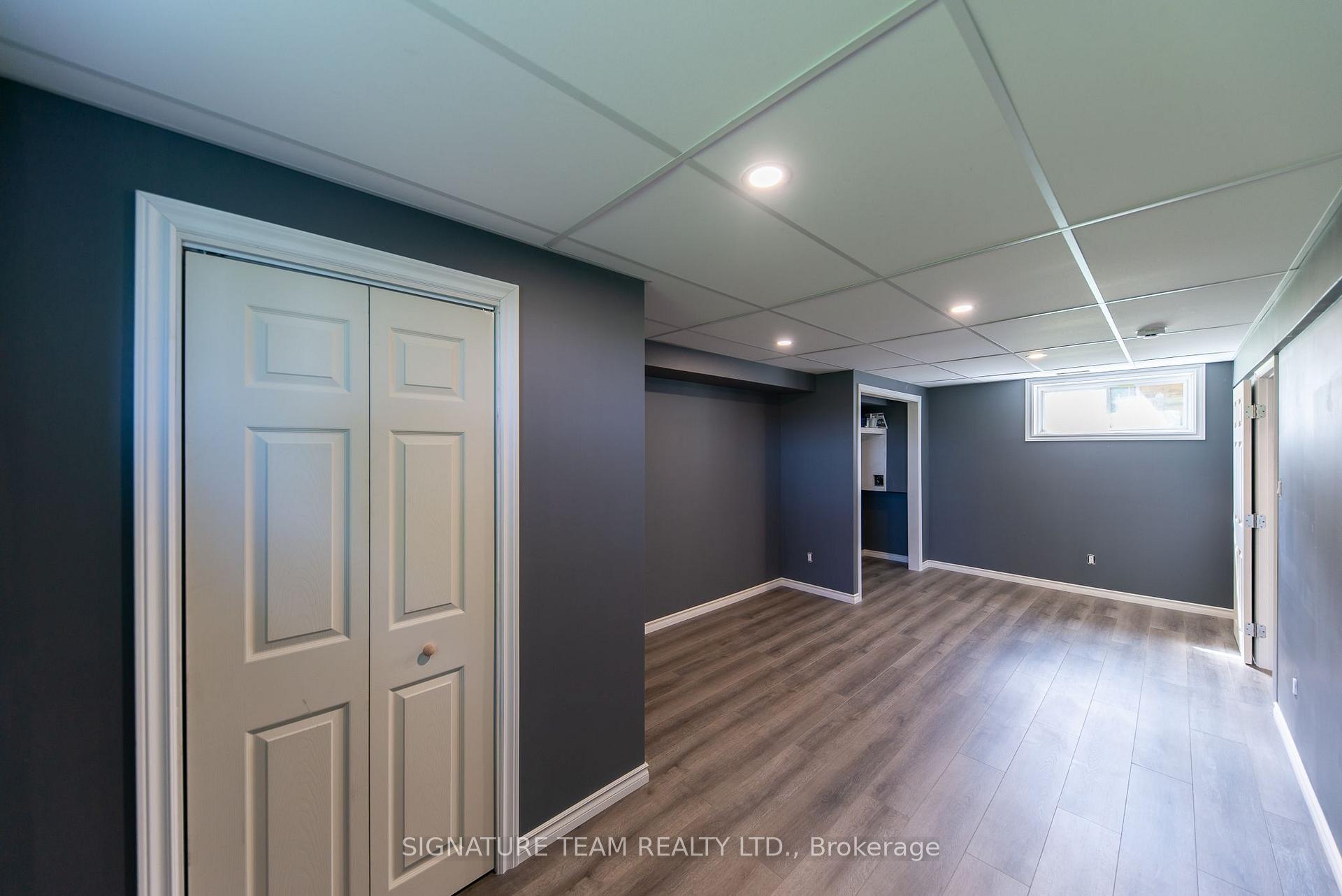 Photo 16 of 1131 Wright Road, Whitewater Region, Whitewater Region — HOMEH