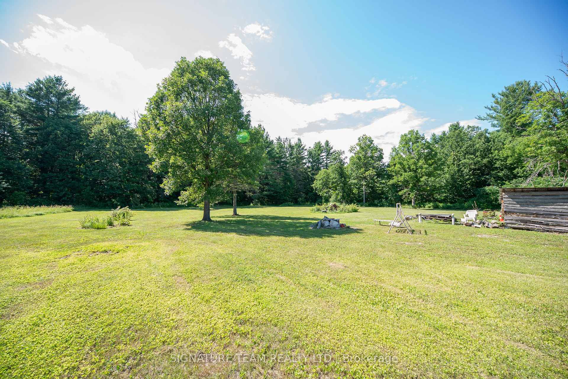 Photo 21 of 1131 Wright Road, Whitewater Region, Whitewater Region — HOMEH