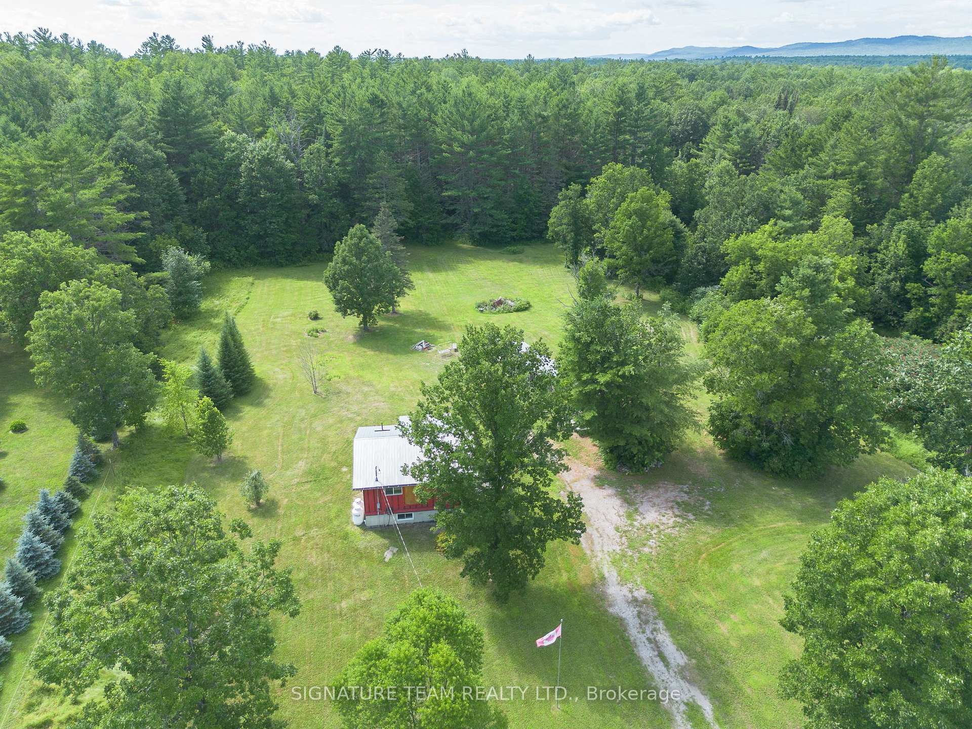Photo 22 of 1131 Wright Road, Whitewater Region, Whitewater Region — HOMEH