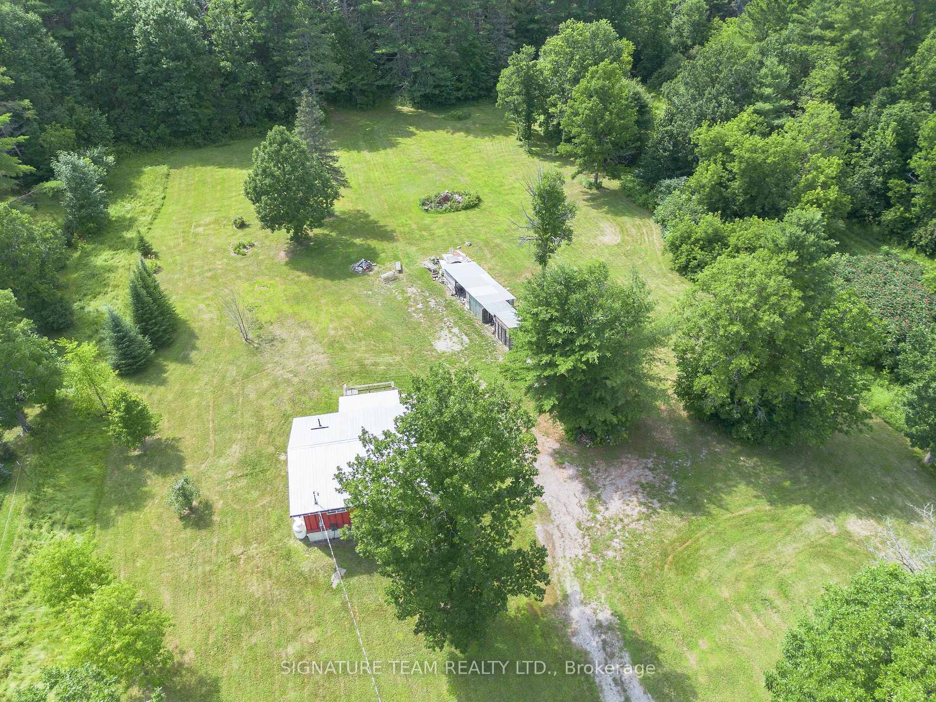 Photo 23 of 1131 Wright Road, Whitewater Region, Whitewater Region — HOMEH