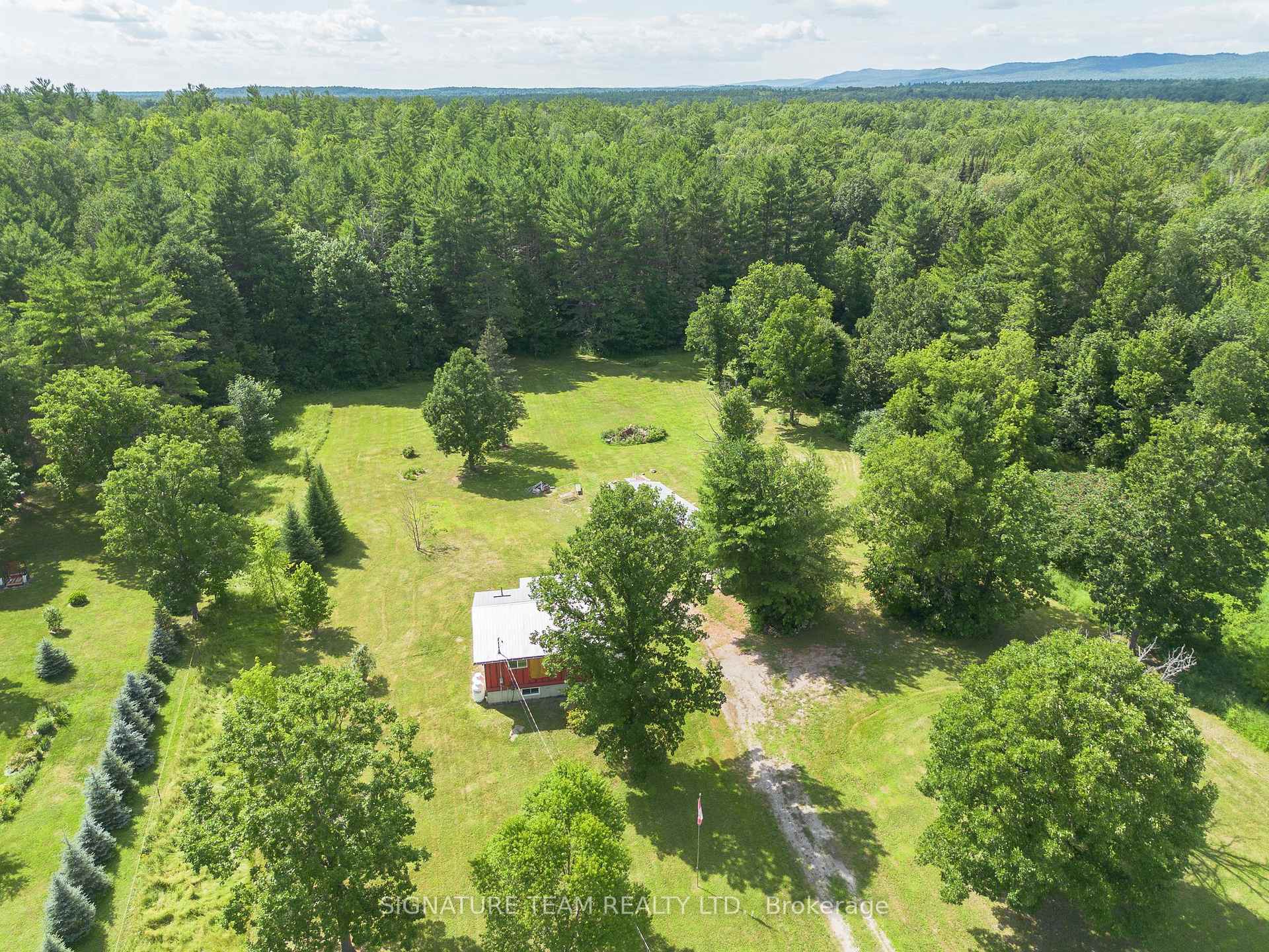 Photo 24 of 1131 Wright Road, Whitewater Region, Whitewater Region — HOMEH
