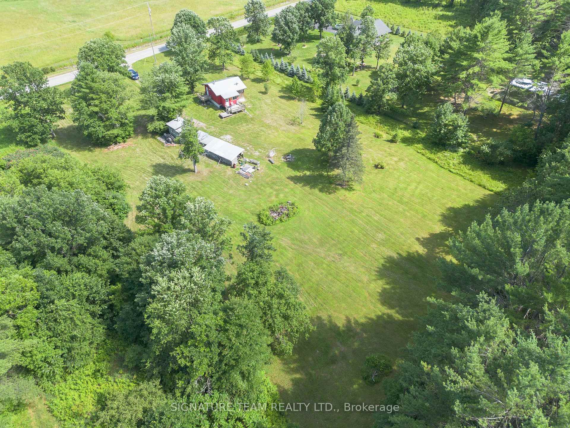 Photo 25 of 1131 Wright Road, Whitewater Region, Whitewater Region — HOMEH