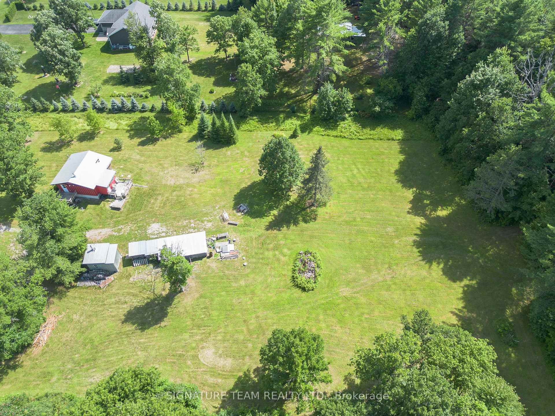 Photo 26 of 1131 Wright Road, Whitewater Region, Whitewater Region — HOMEH