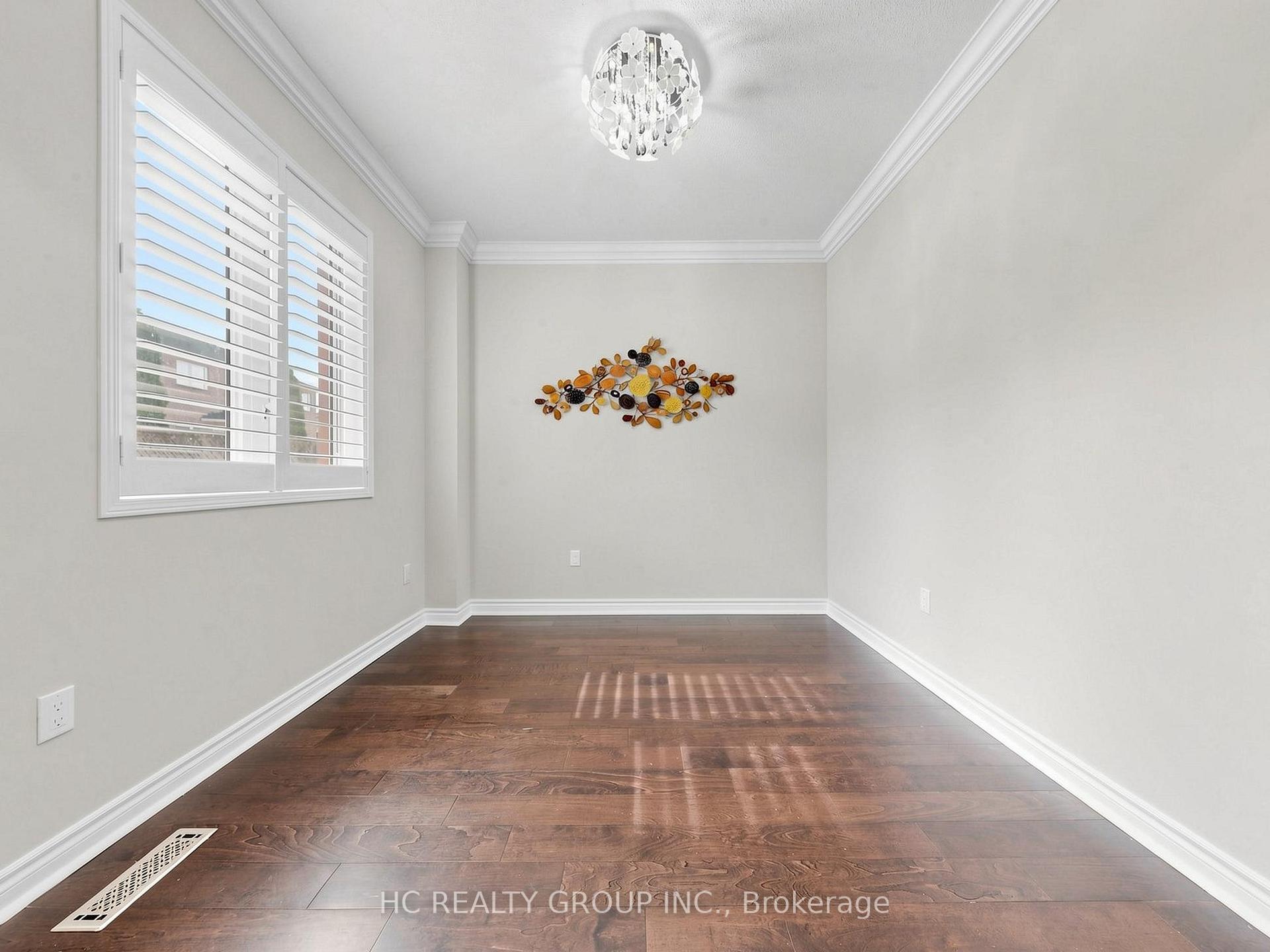 Photo 25 of 232 Stonebridge Drive, Markham, Berczy — HOMEH