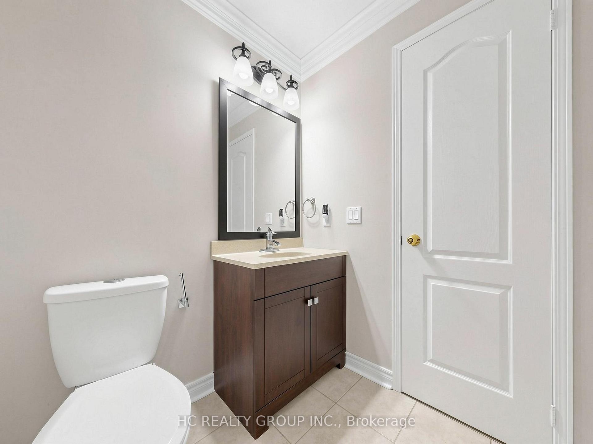 Photo 39 of 232 Stonebridge Drive, Markham, Berczy — HOMEH
