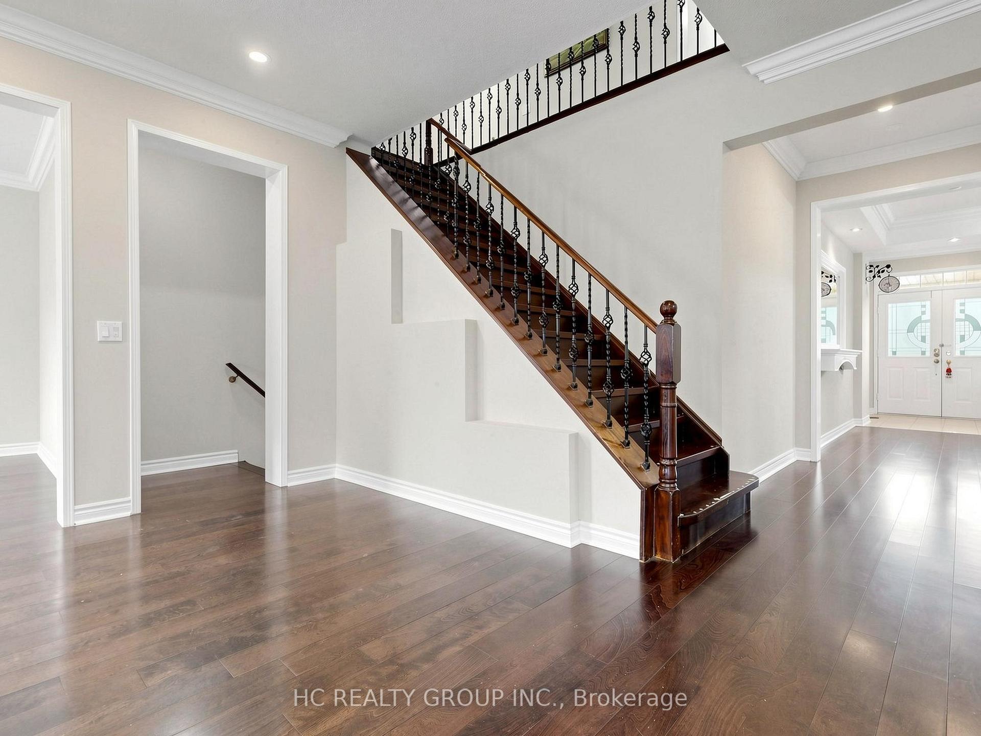 Photo 41 of 232 Stonebridge Drive, Markham, Berczy — HOMEH
