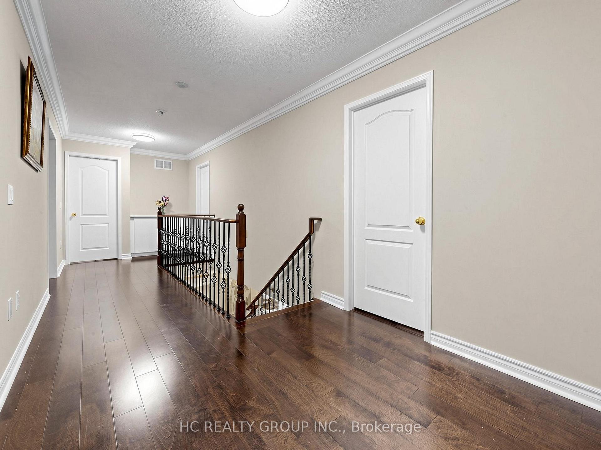 Photo 43 of 232 Stonebridge Drive, Markham, Berczy — HOMEH