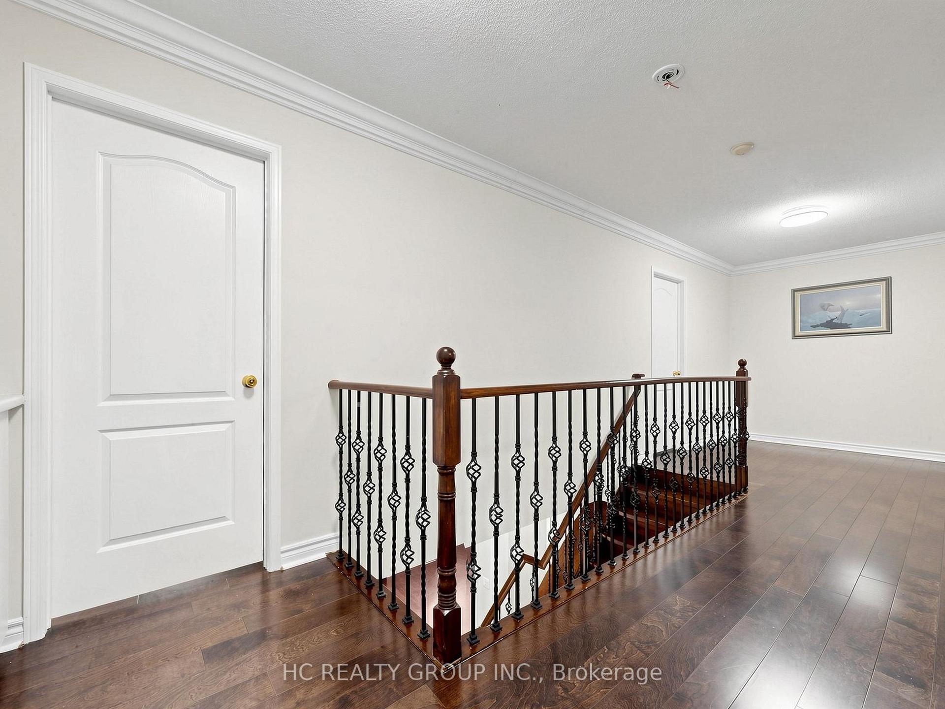 Photo 45 of 232 Stonebridge Drive, Markham, Berczy — HOMEH