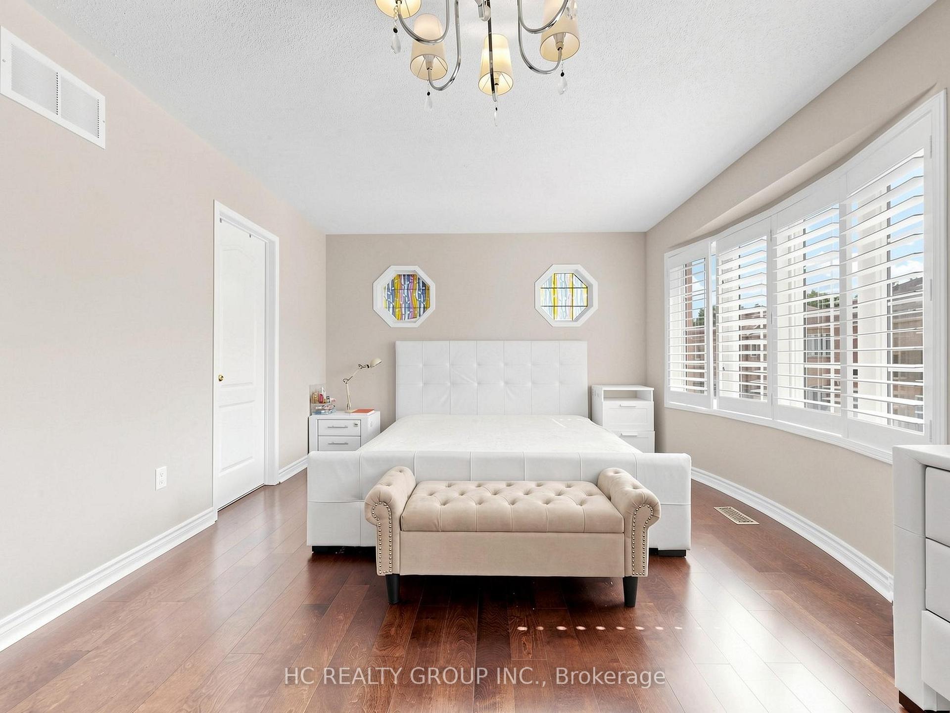 Photo 49 of 232 Stonebridge Drive, Markham, Berczy — HOMEH