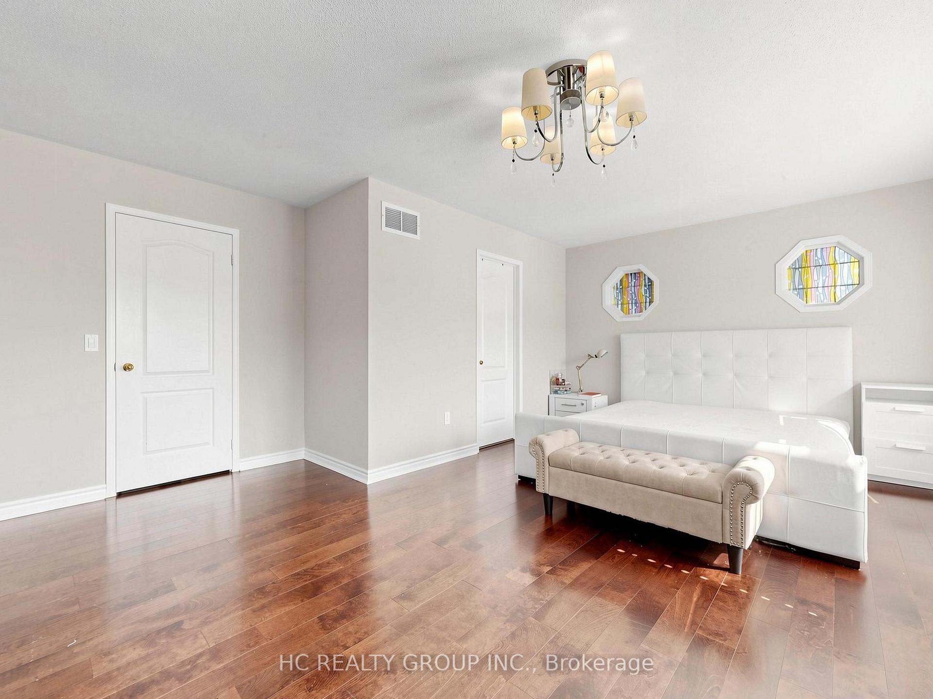 Photo 51 of 232 Stonebridge Drive, Markham, Berczy — HOMEH