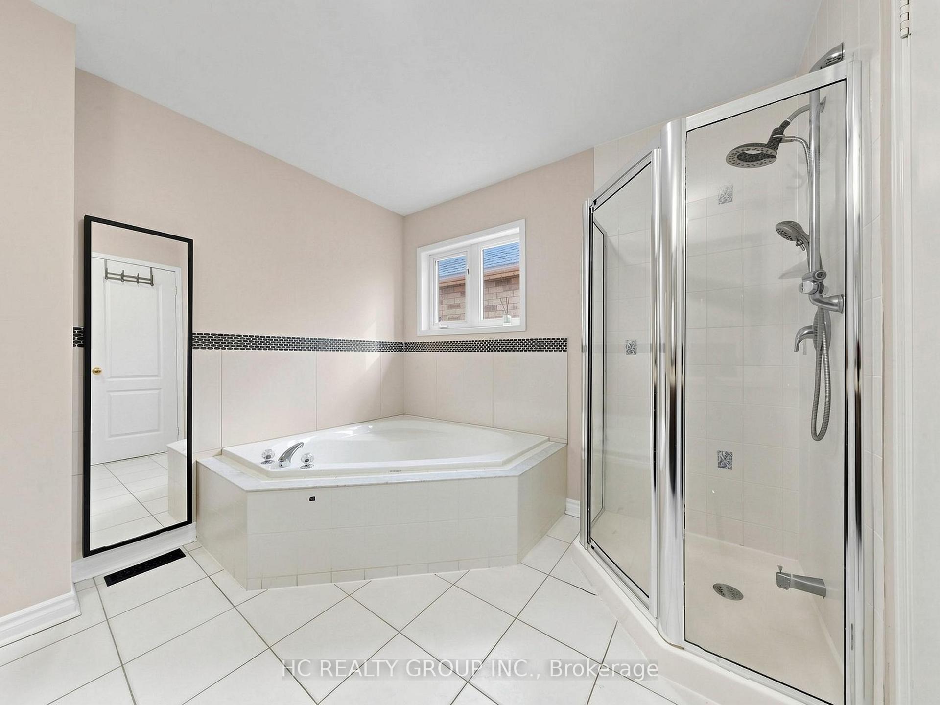 Photo 55 of 232 Stonebridge Drive, Markham, Berczy — HOMEH