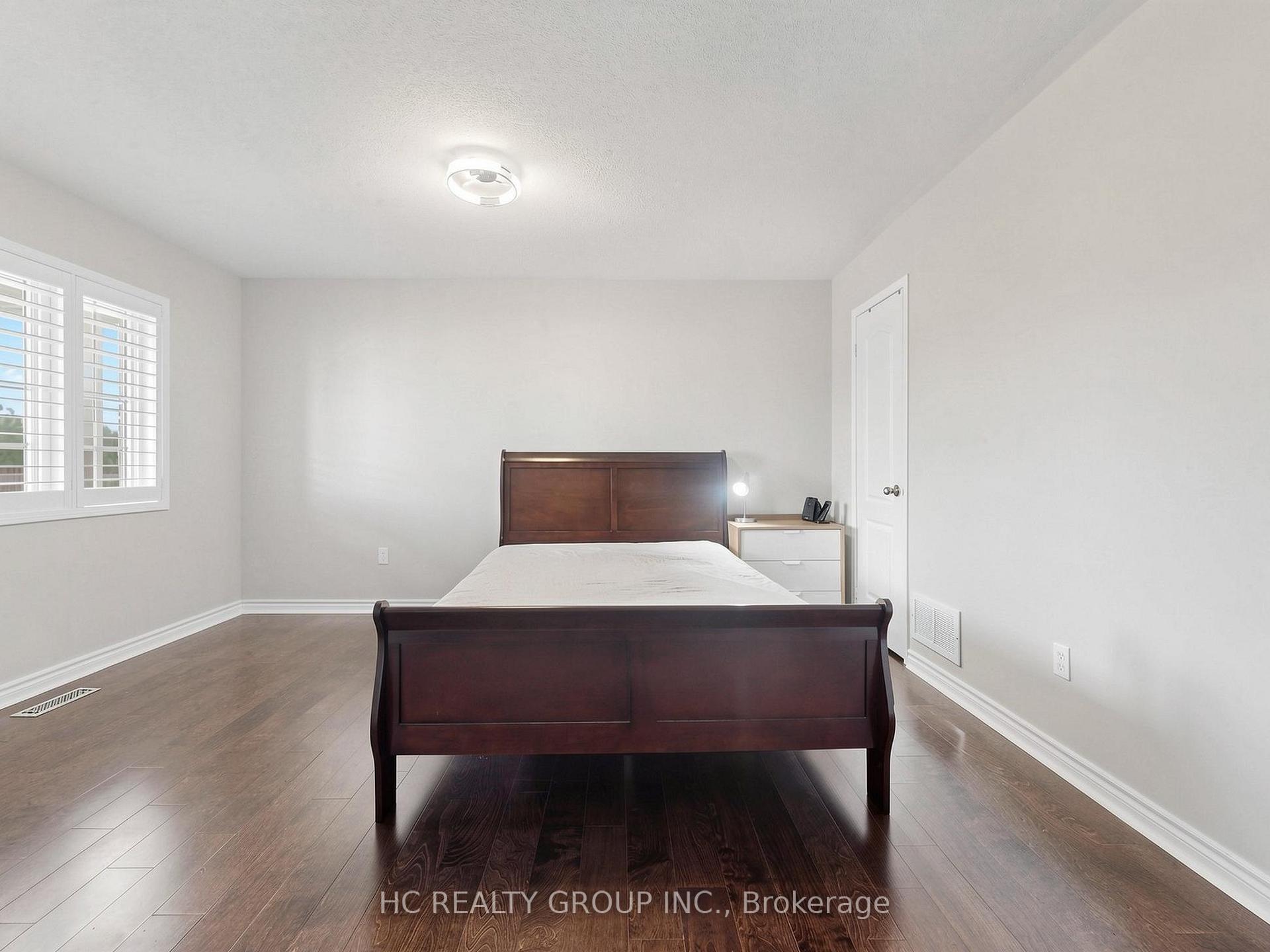Photo 57 of 232 Stonebridge Drive, Markham, Berczy — HOMEH