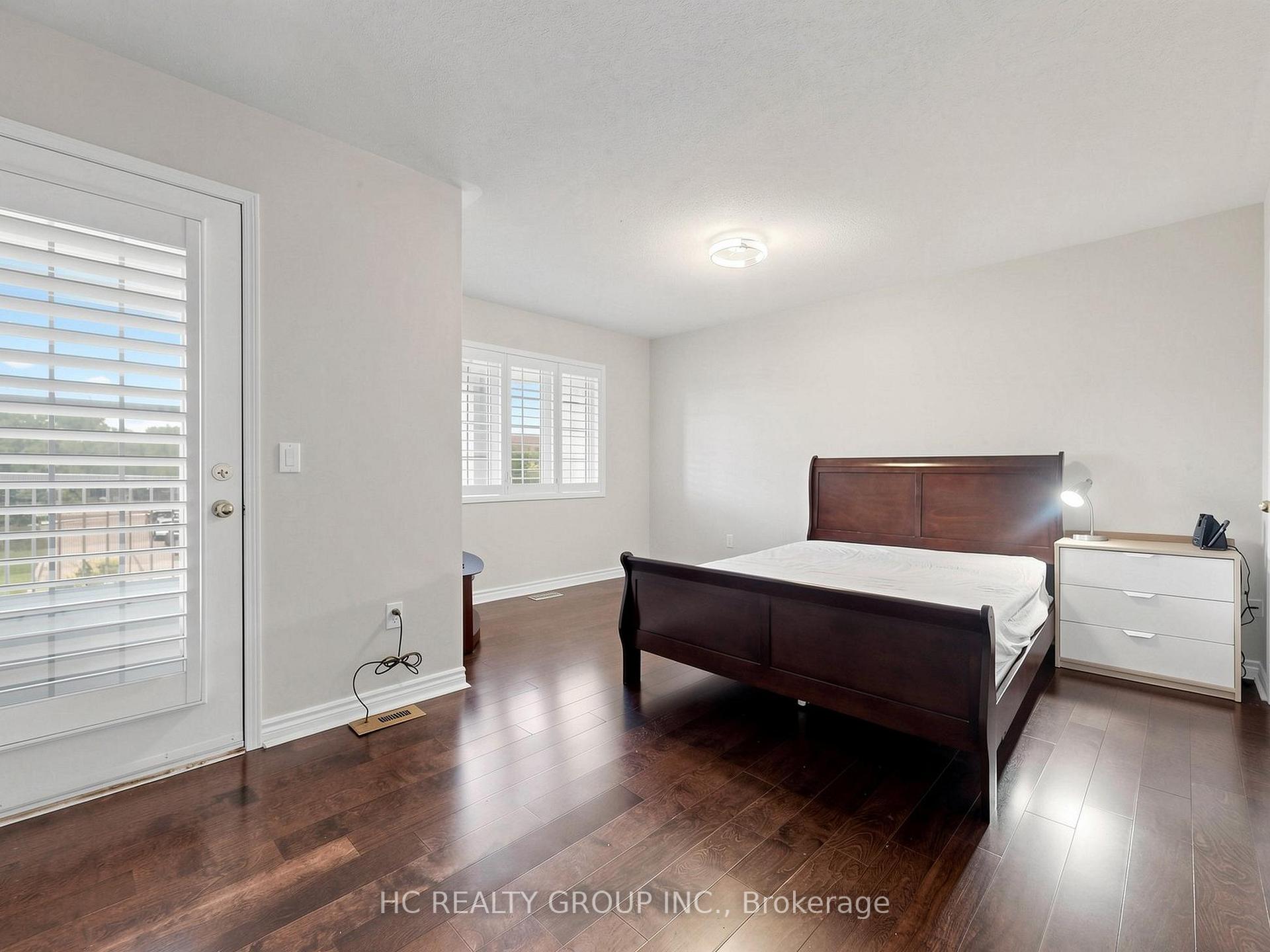 Photo 59 of 232 Stonebridge Drive, Markham, Berczy — HOMEH