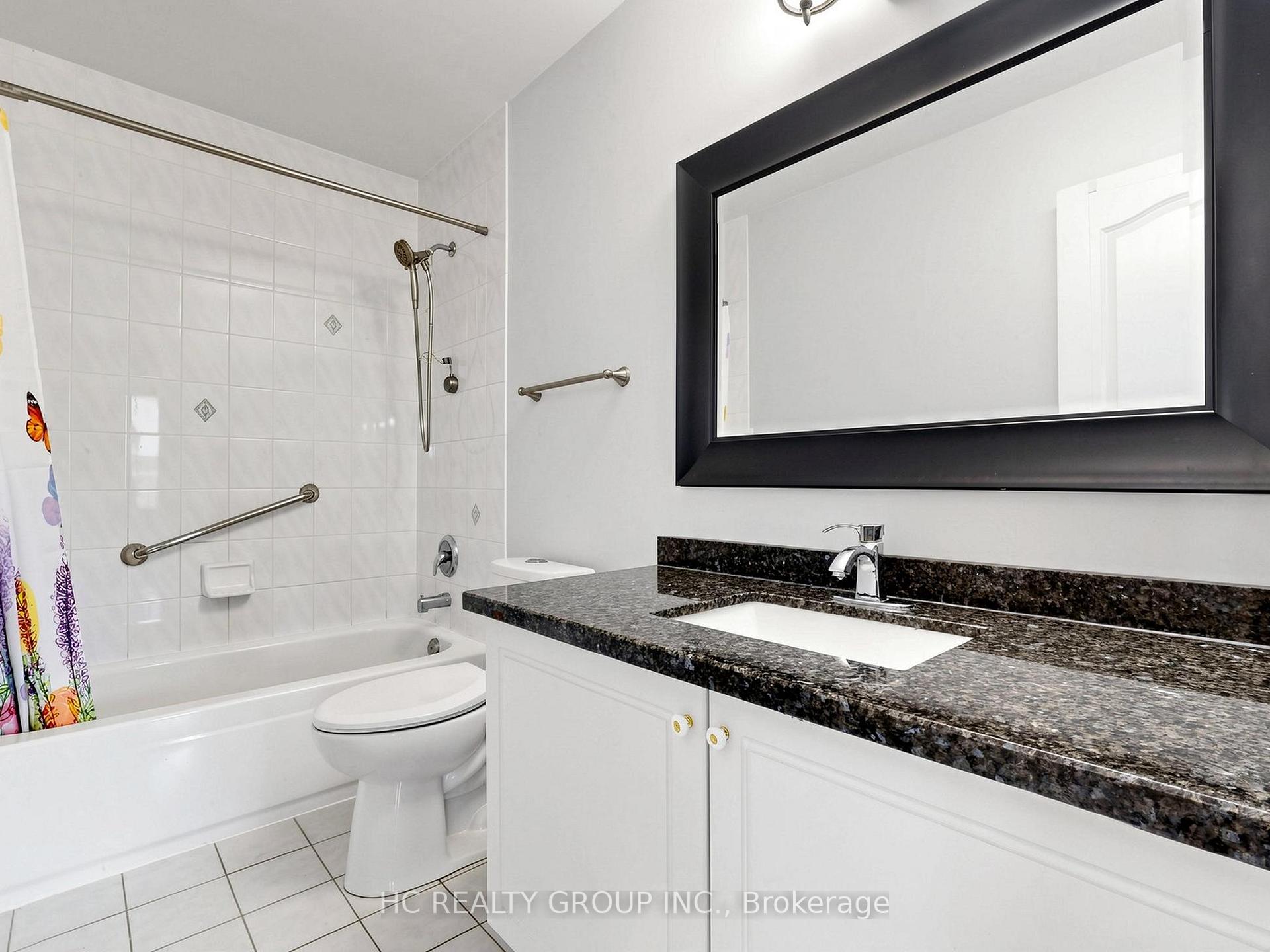 Photo 61 of 232 Stonebridge Drive, Markham, Berczy — HOMEH