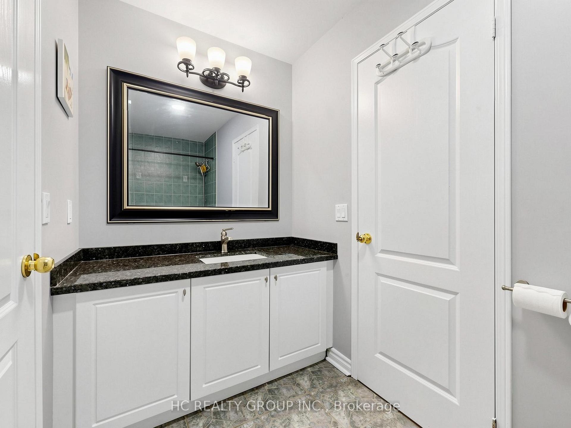 Photo 75 of 232 Stonebridge Drive, Markham, Berczy — HOMEH