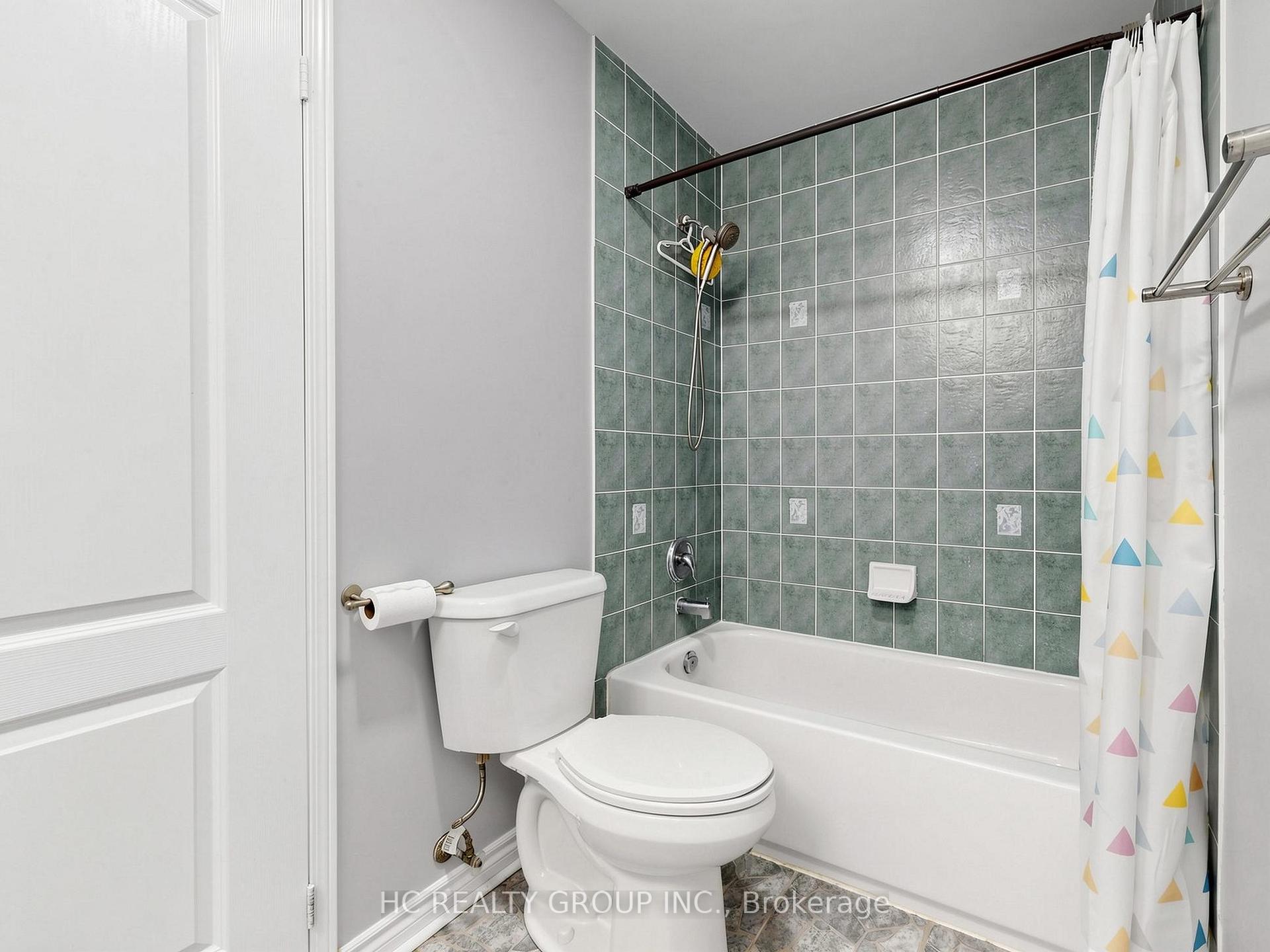 Photo 77 of 232 Stonebridge Drive, Markham, Berczy — HOMEH