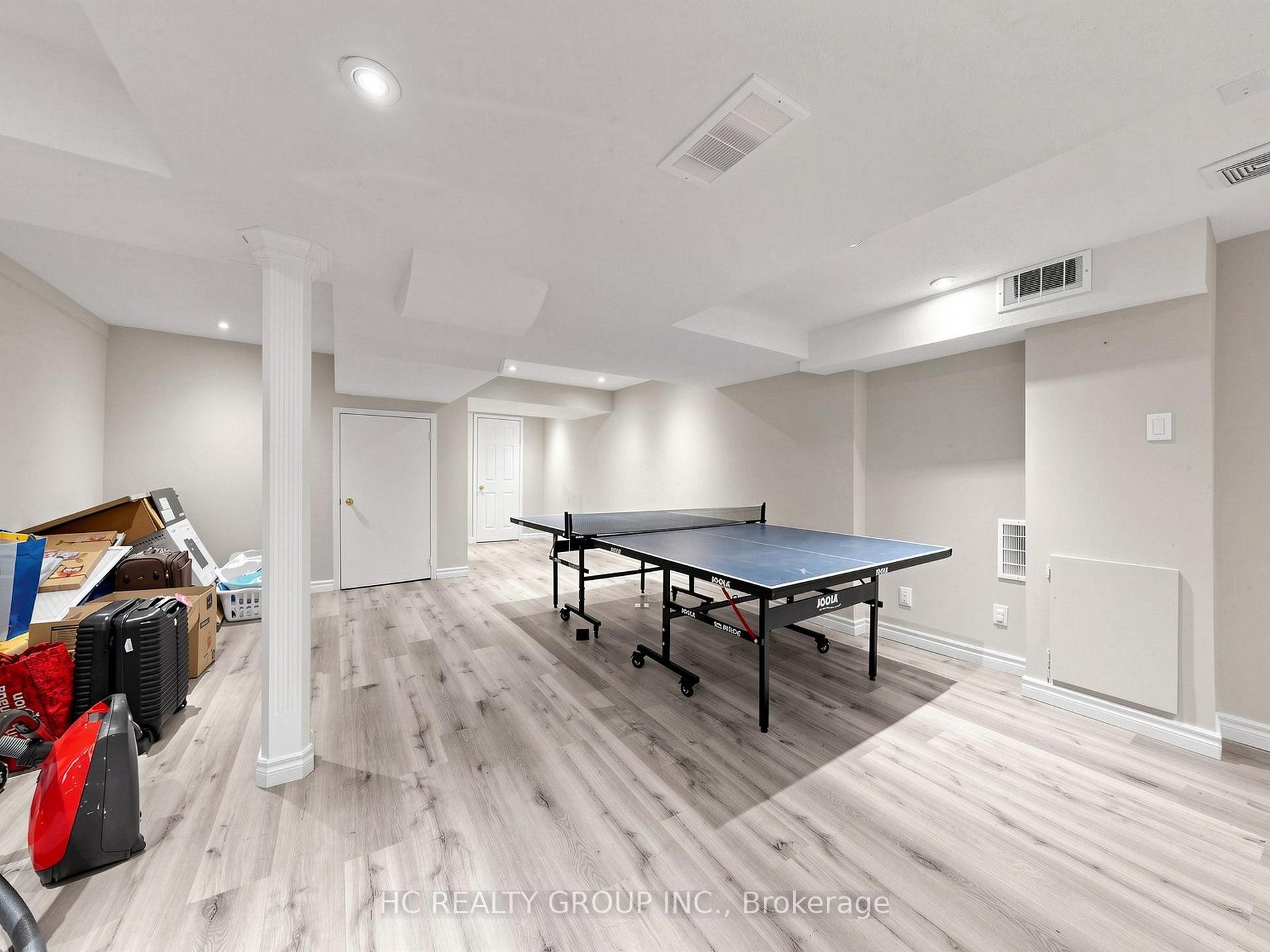 Photo 81 of 232 Stonebridge Drive, Markham, Berczy — HOMEH