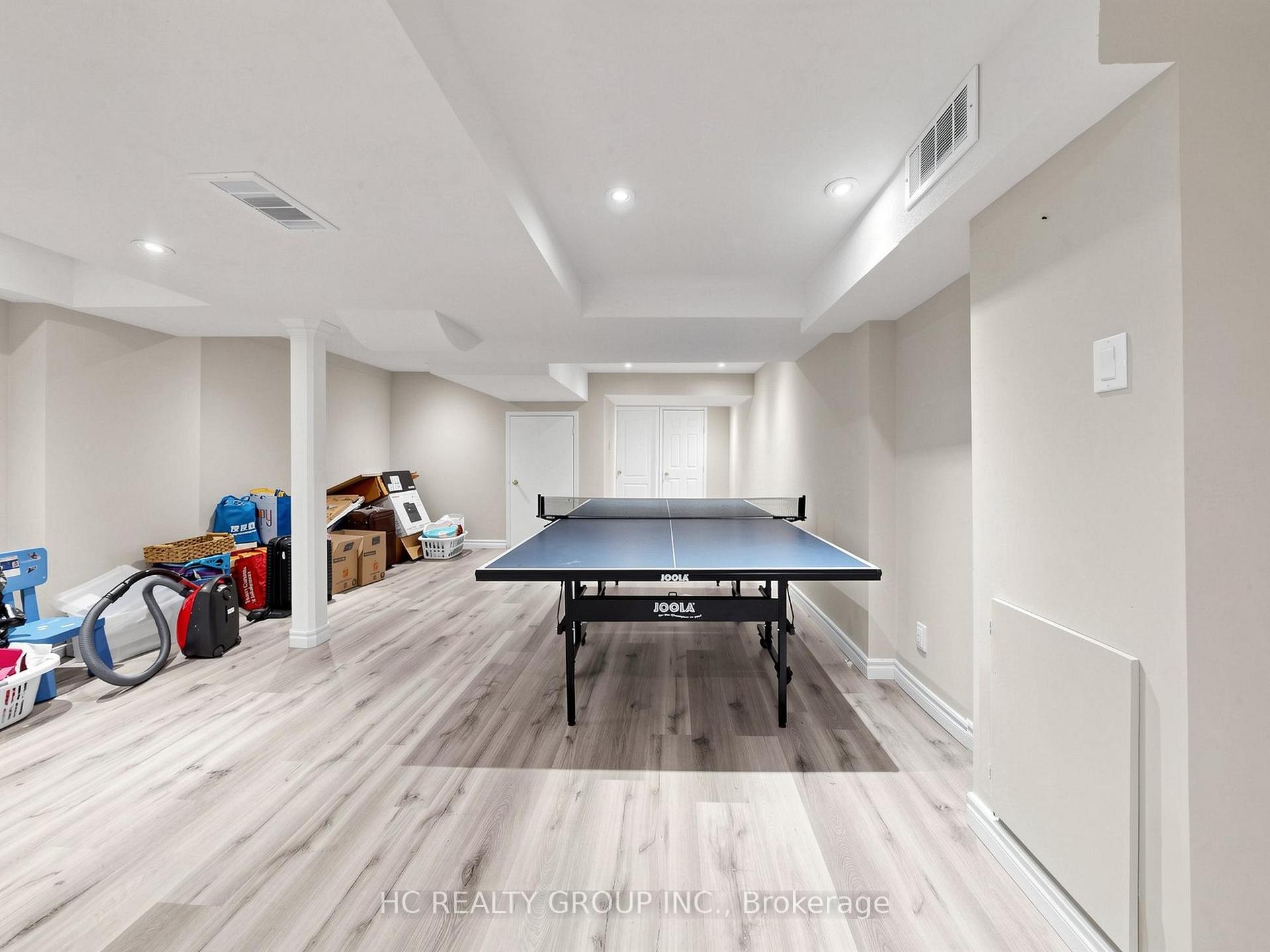 Photo 83 of 232 Stonebridge Drive, Markham, Berczy — HOMEH