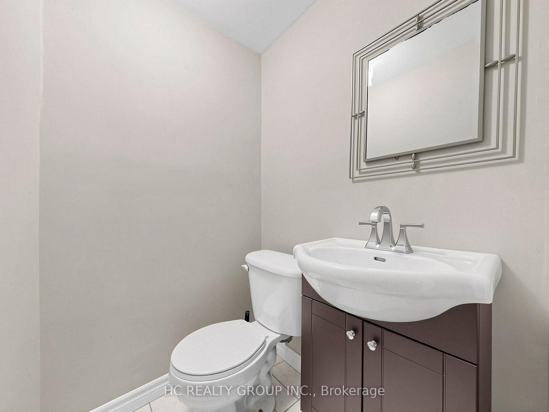 Photo 87 of 232 Stonebridge Drive, Markham, Berczy — HOMEH