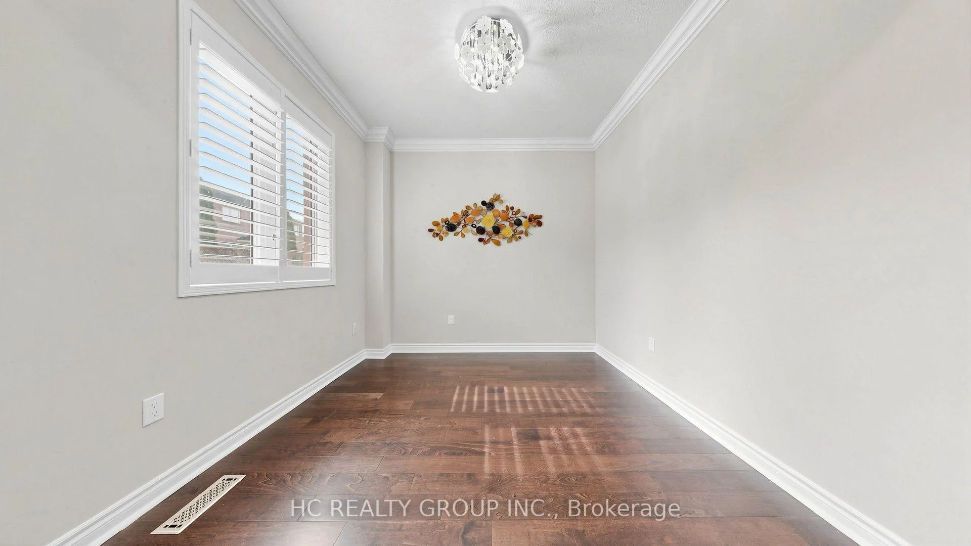 Photo 26 of 232 Stonebridge Drive, Markham, Berczy — HOMEH