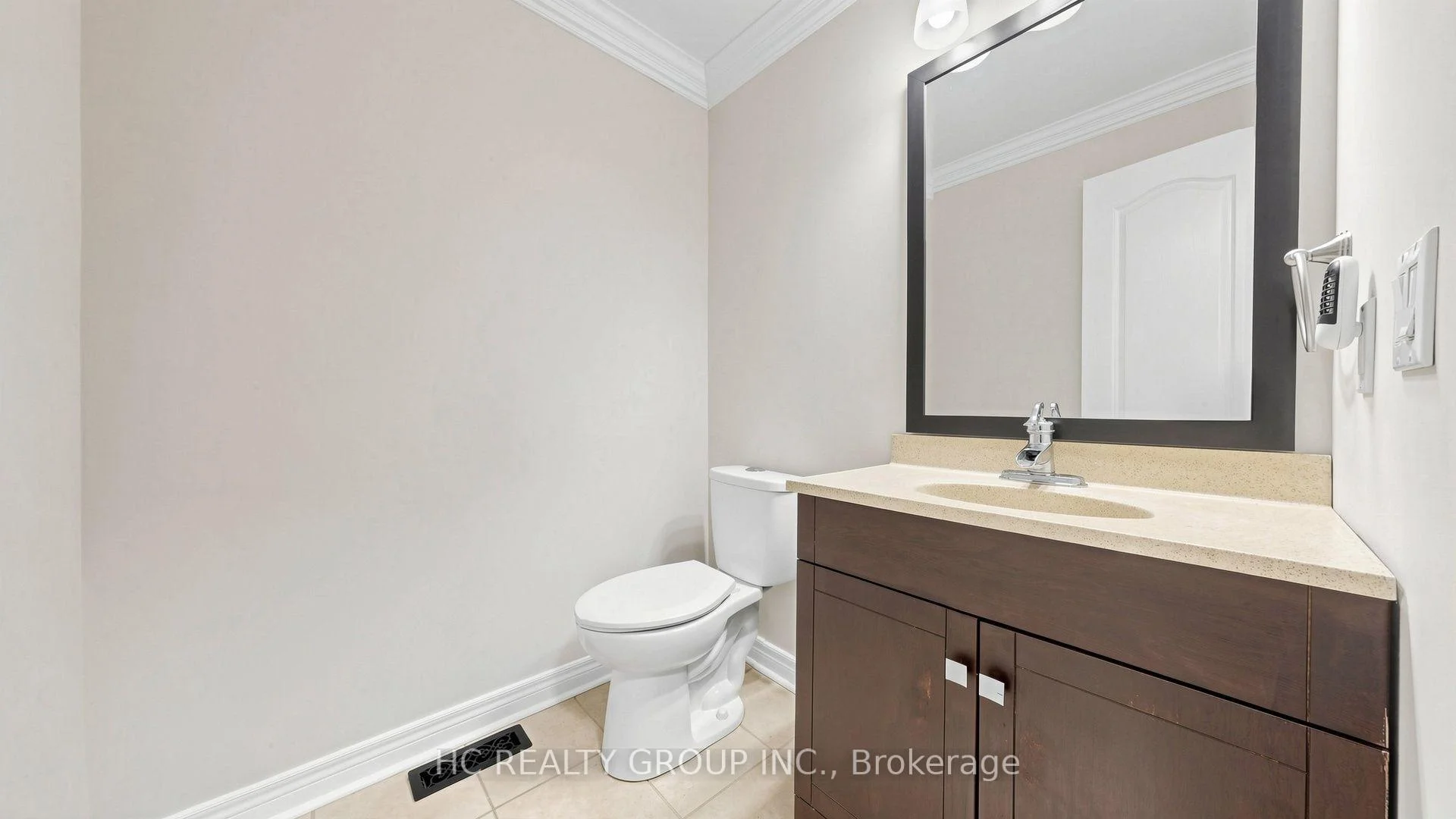 Photo 40 of 232 Stonebridge Drive, Markham, Berczy — HOMEH