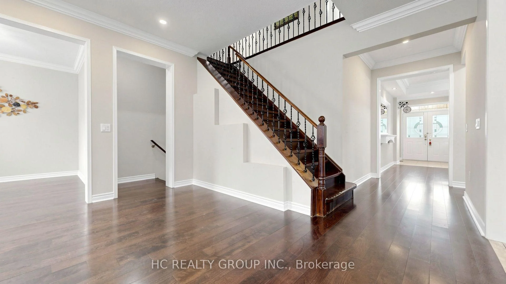 Photo 42 of 232 Stonebridge Drive, Markham, Berczy — HOMEH