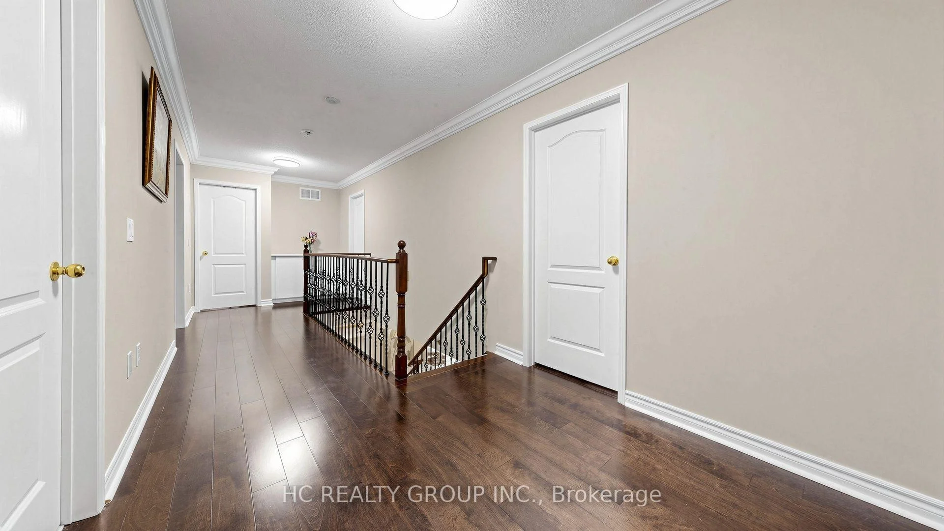 Photo 44 of 232 Stonebridge Drive, Markham, Berczy — HOMEH