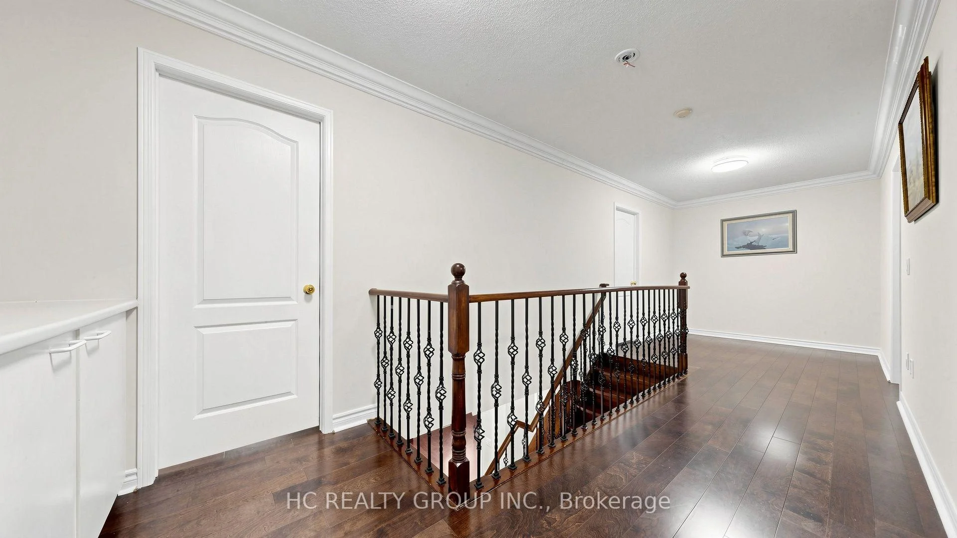 Photo 46 of 232 Stonebridge Drive, Markham, Berczy — HOMEH
