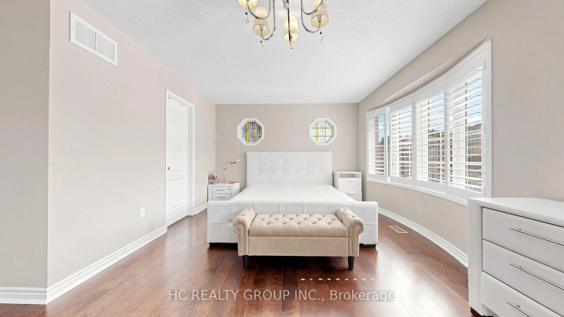Photo 50 of 232 Stonebridge Drive, Markham, Berczy — HOMEH