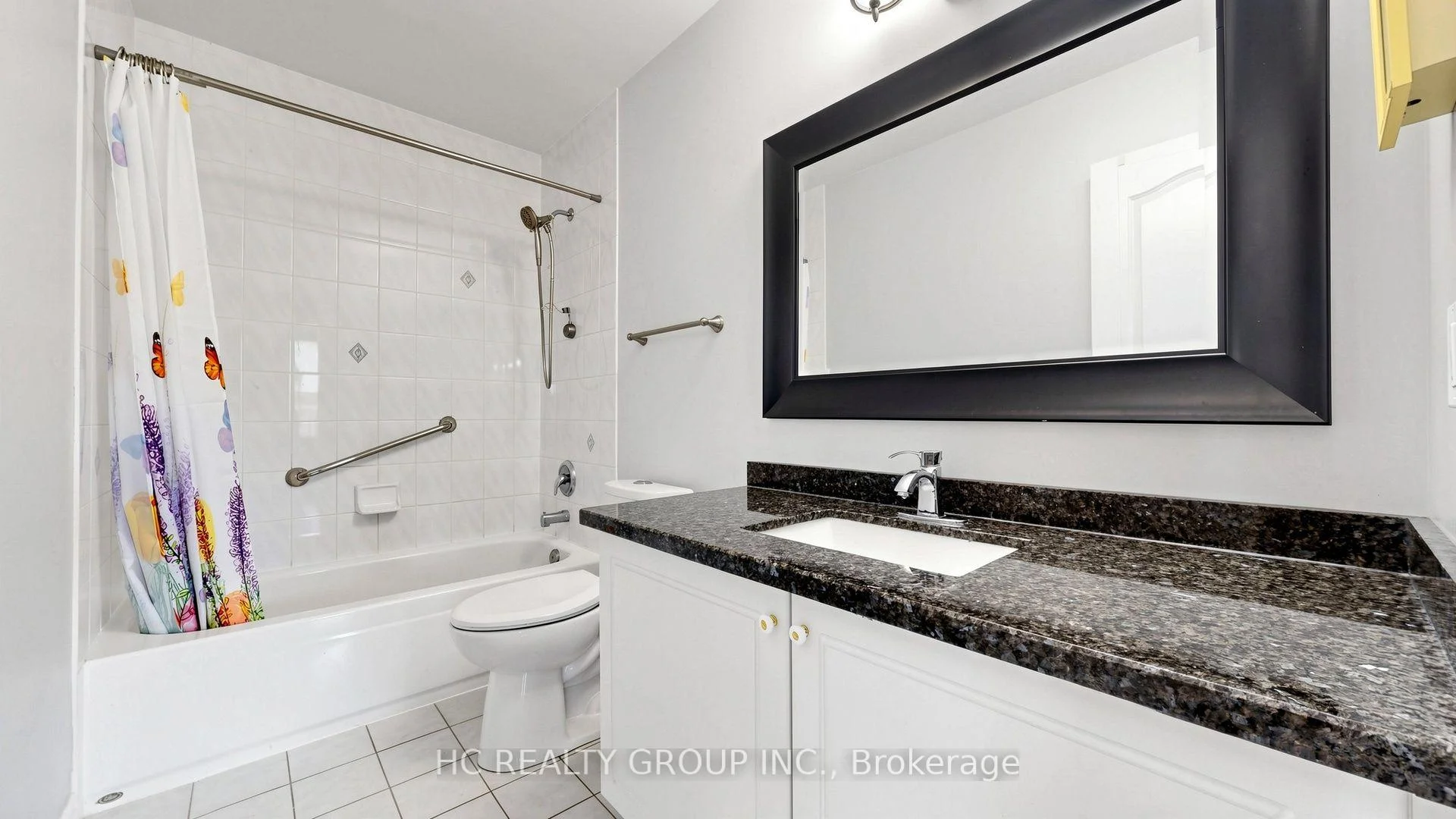Photo 62 of 232 Stonebridge Drive, Markham, Berczy — HOMEH