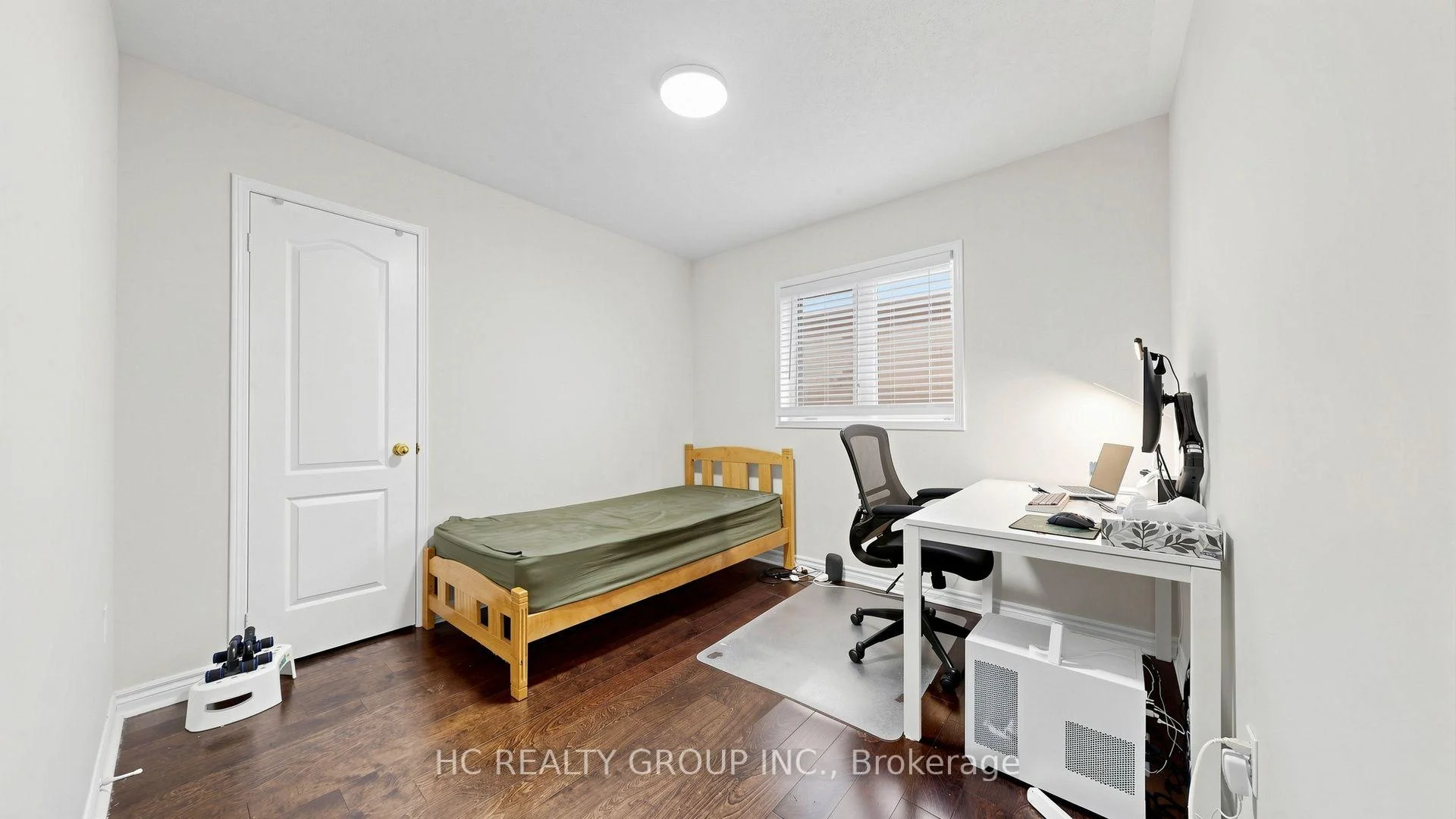 Photo 72 of 232 Stonebridge Drive, Markham, Berczy — HOMEH