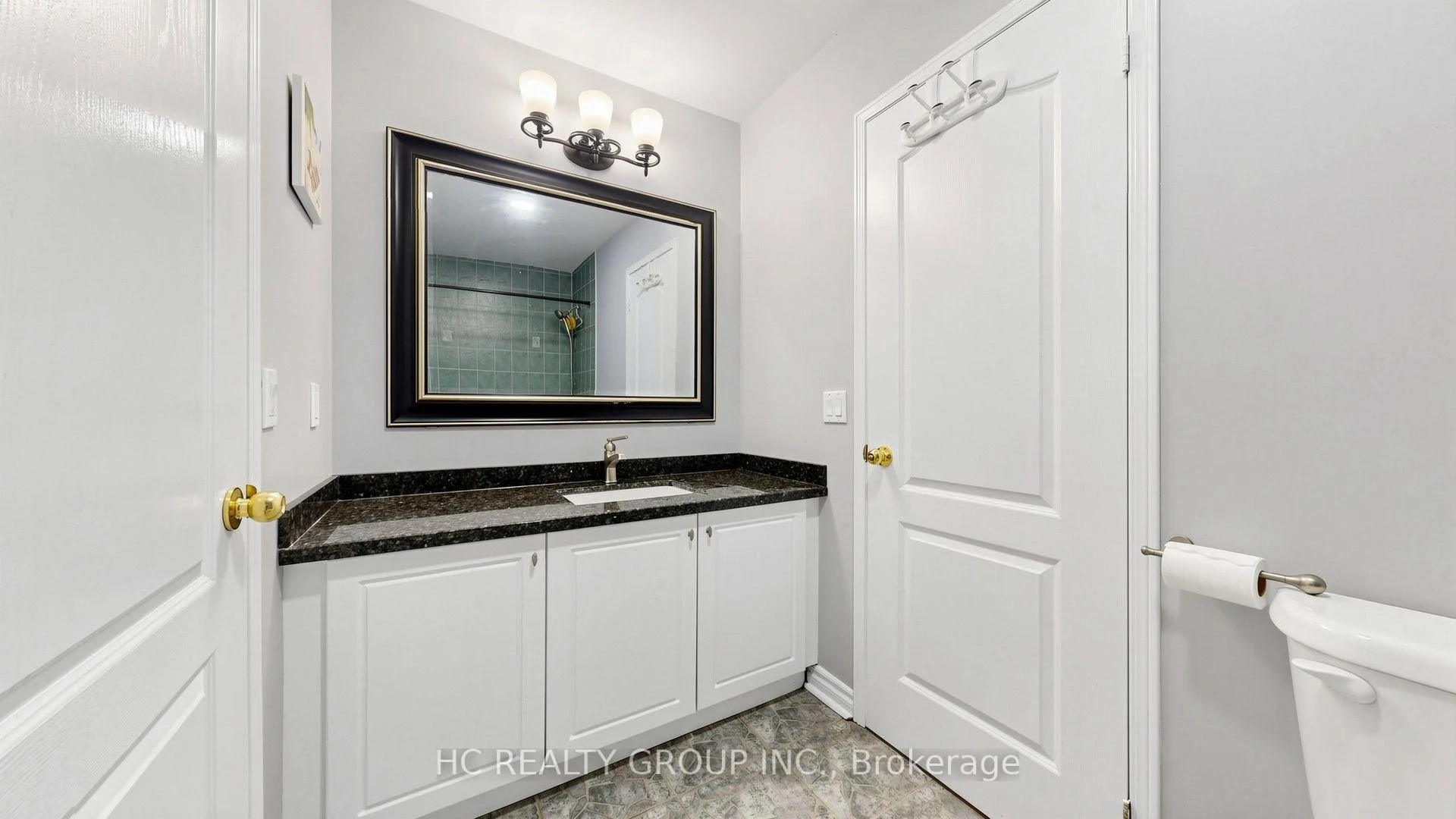 Photo 76 of 232 Stonebridge Drive, Markham, Berczy — HOMEH