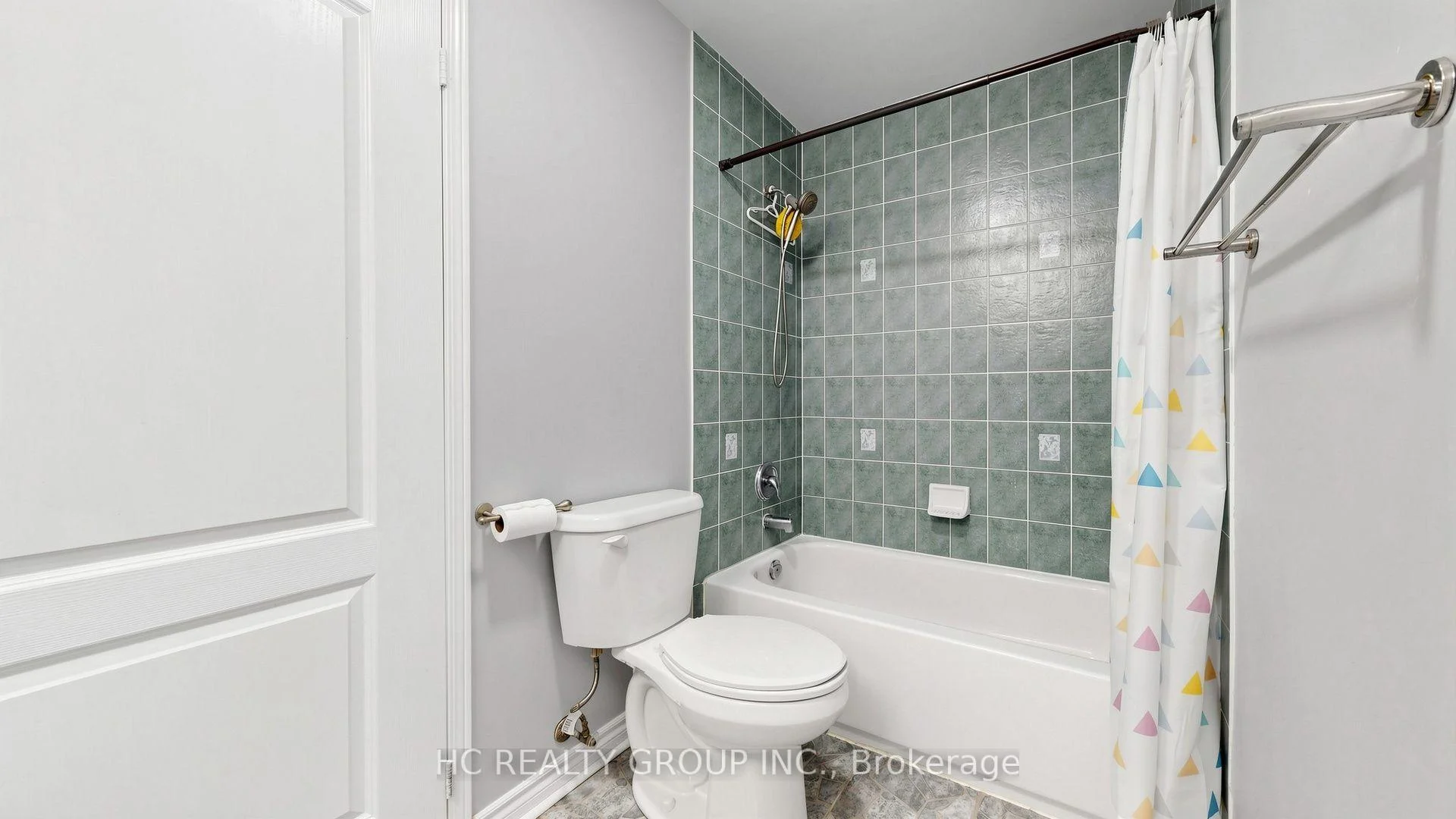 Photo 78 of 232 Stonebridge Drive, Markham, Berczy — HOMEH