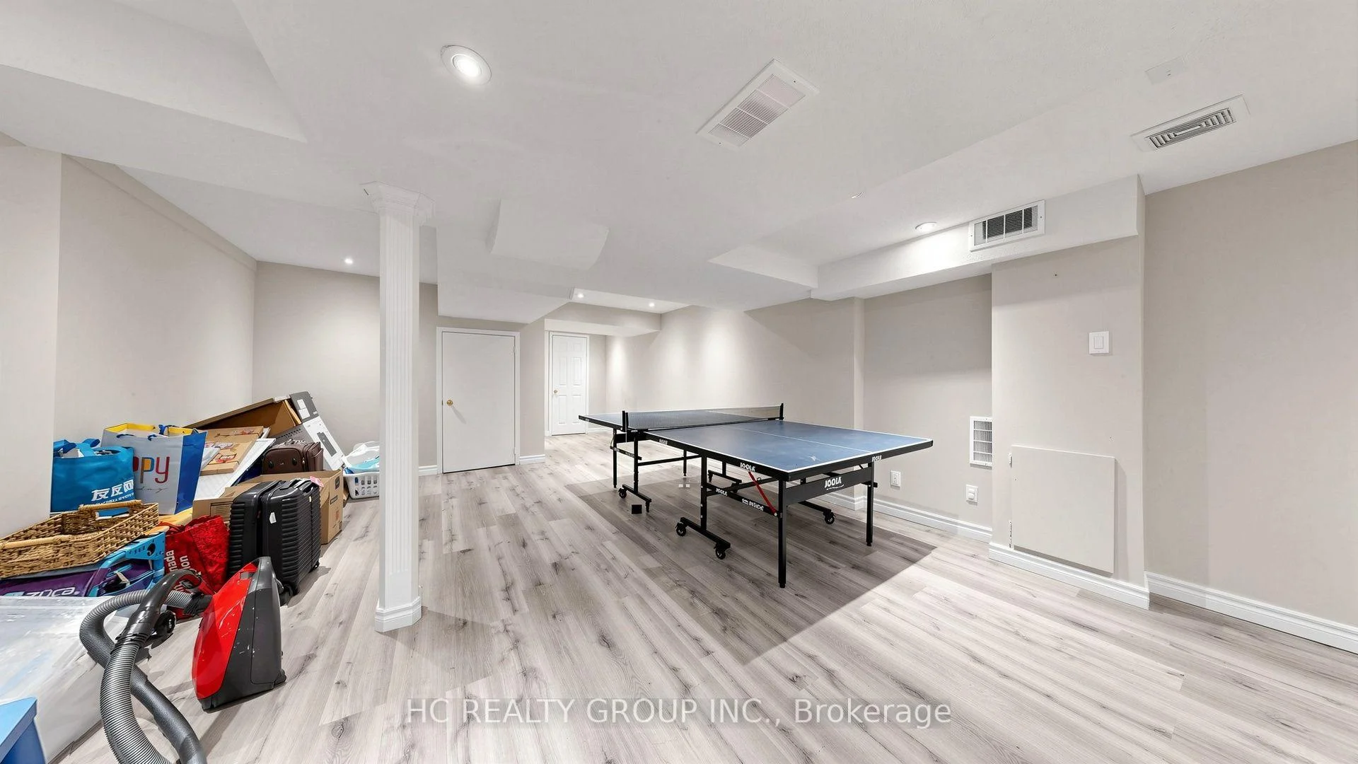 Photo 82 of 232 Stonebridge Drive, Markham, Berczy — HOMEH