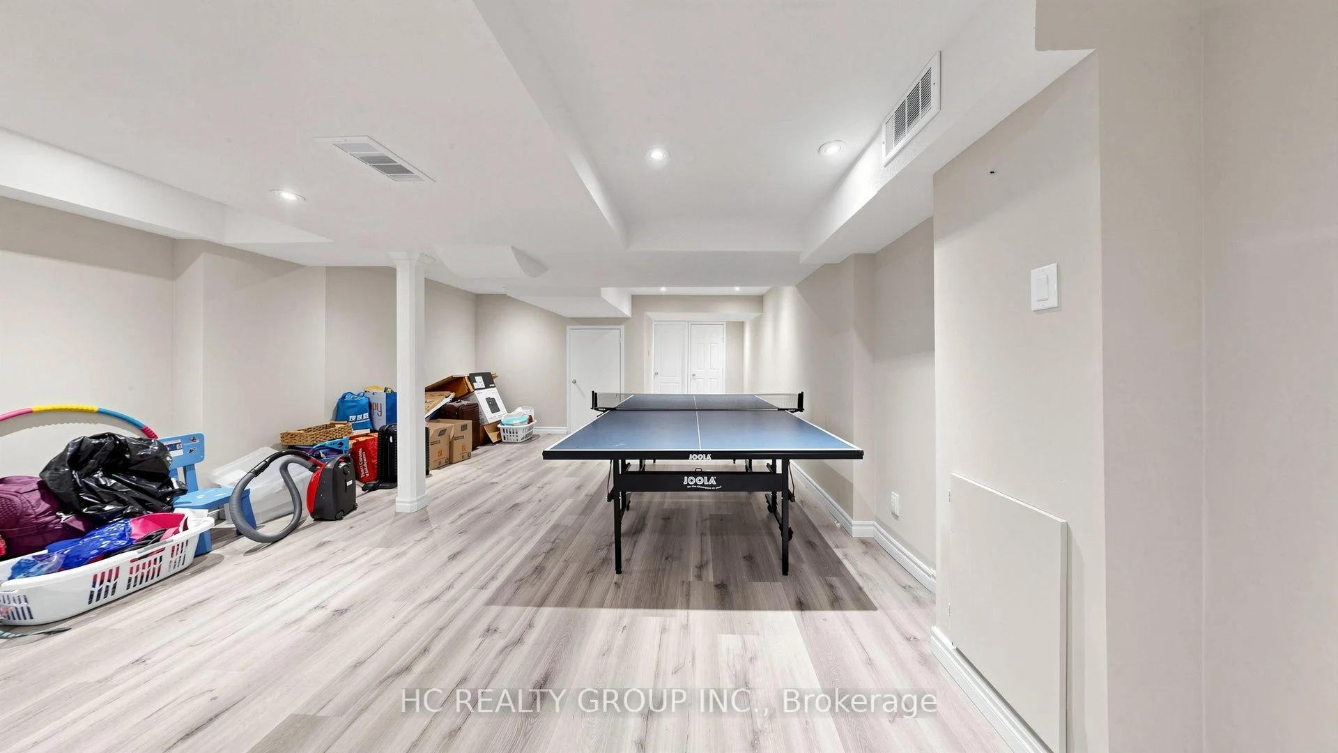 Photo 84 of 232 Stonebridge Drive, Markham, Berczy — HOMEH