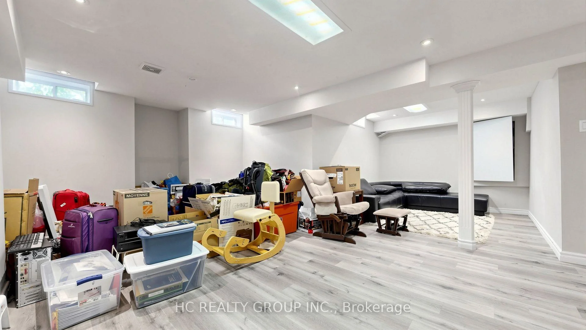Photo 86 of 232 Stonebridge Drive, Markham, Berczy — HOMEH