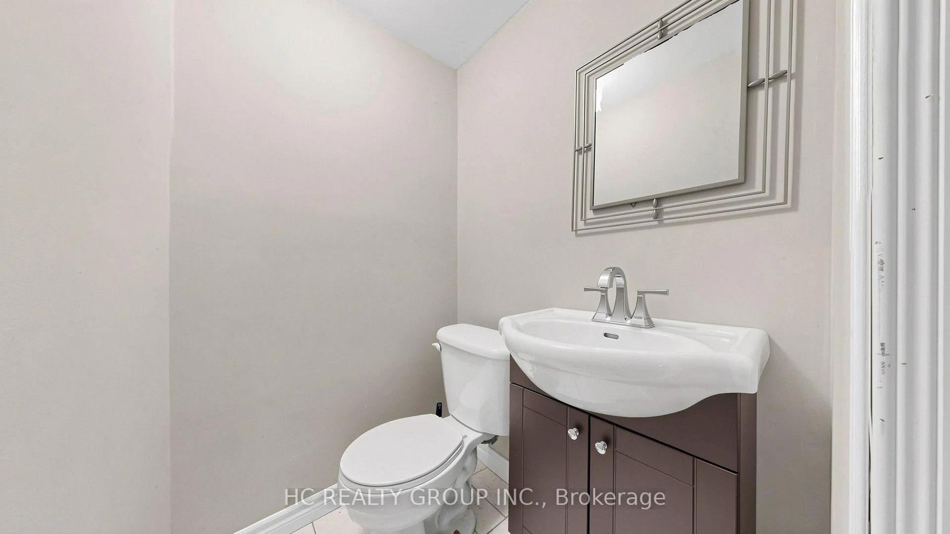 Photo 88 of 232 Stonebridge Drive, Markham, Berczy — HOMEH
