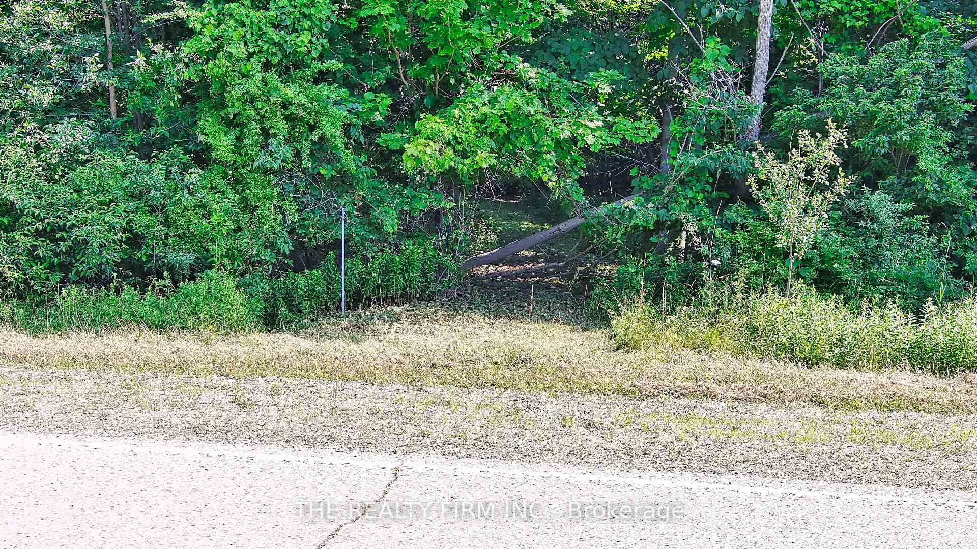 Photo 3 of 3210 Old Dexter Line, Central Elgin, Rural Central Elgin — HOMEH