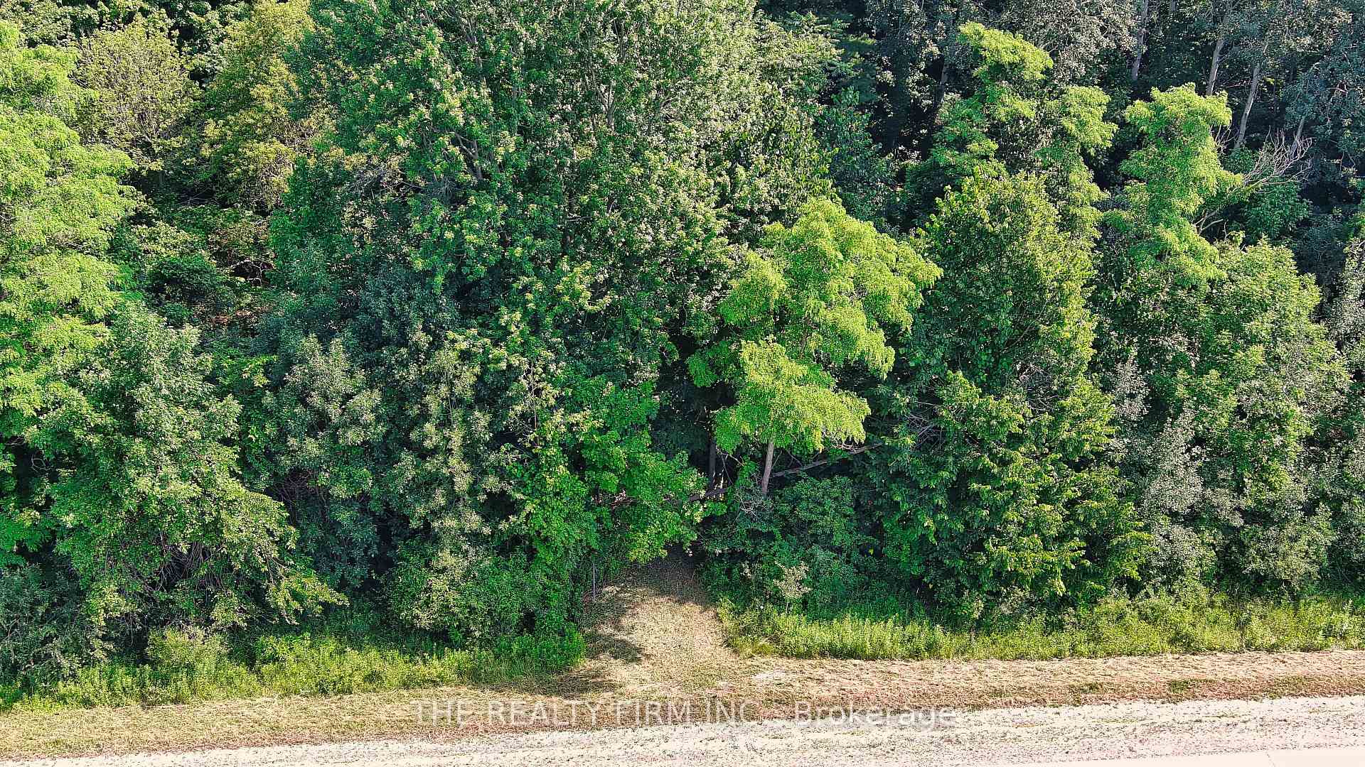 Photo 4 of 3210 Old Dexter Line, Central Elgin, Rural Central Elgin — HOMEH