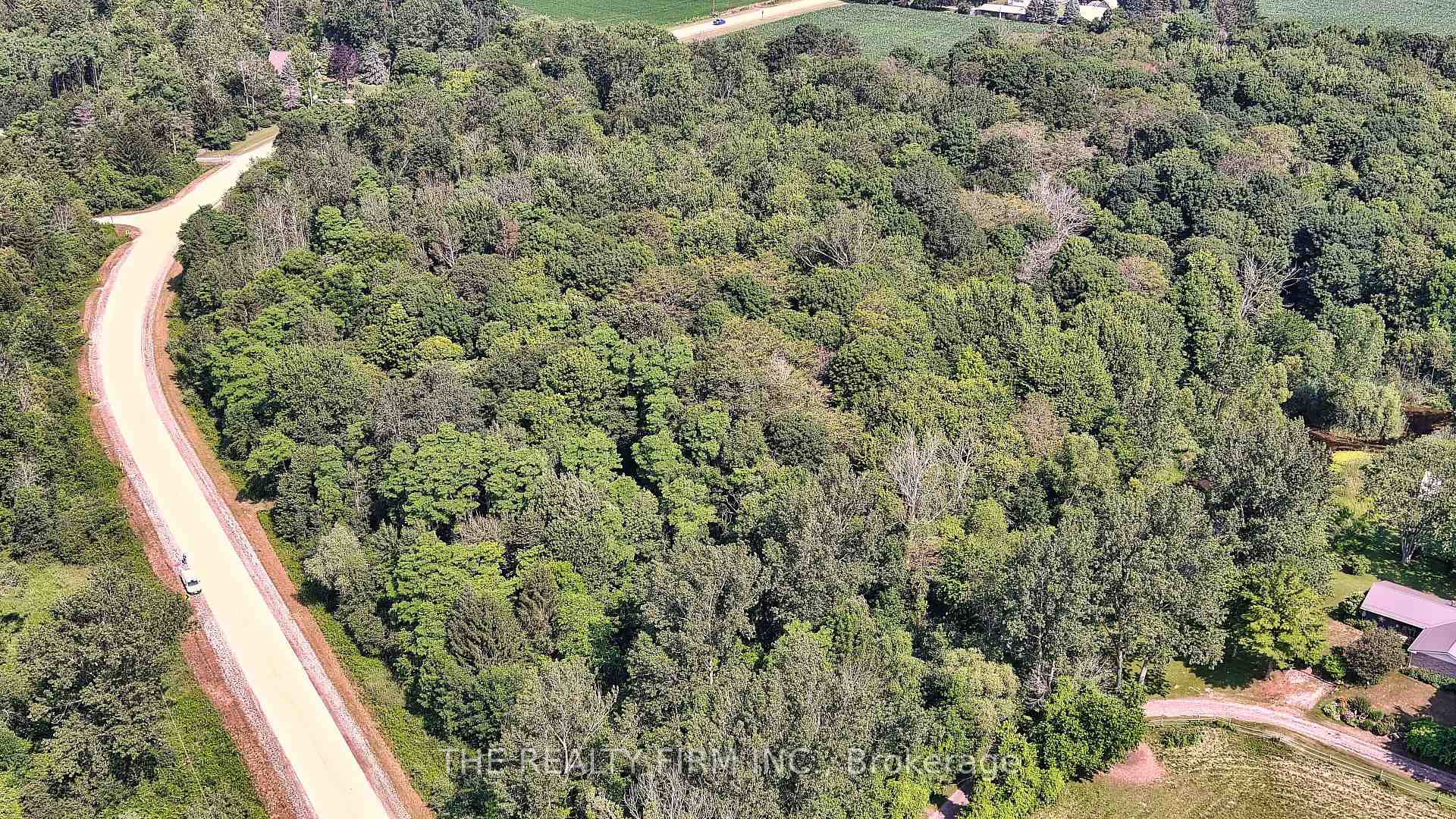 Photo 5 of 3210 Old Dexter Line, Central Elgin, Rural Central Elgin — HOMEH