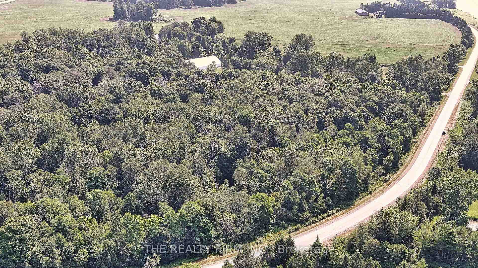 Photo 7 of 3210 Old Dexter Line, Central Elgin, Rural Central Elgin — HOMEH