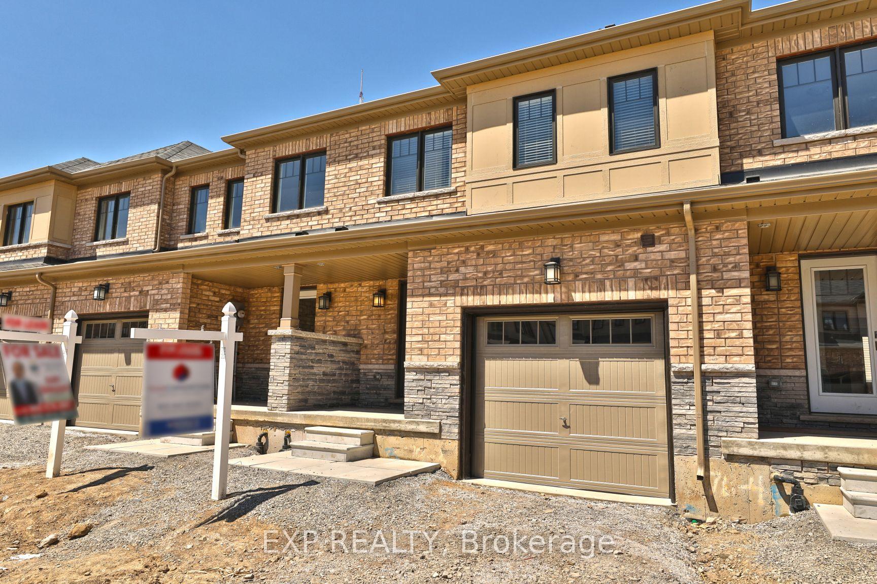 Photo 1 of 7 Pagebrook Crescent, Hamilton, Stoney Creek — HOMEH