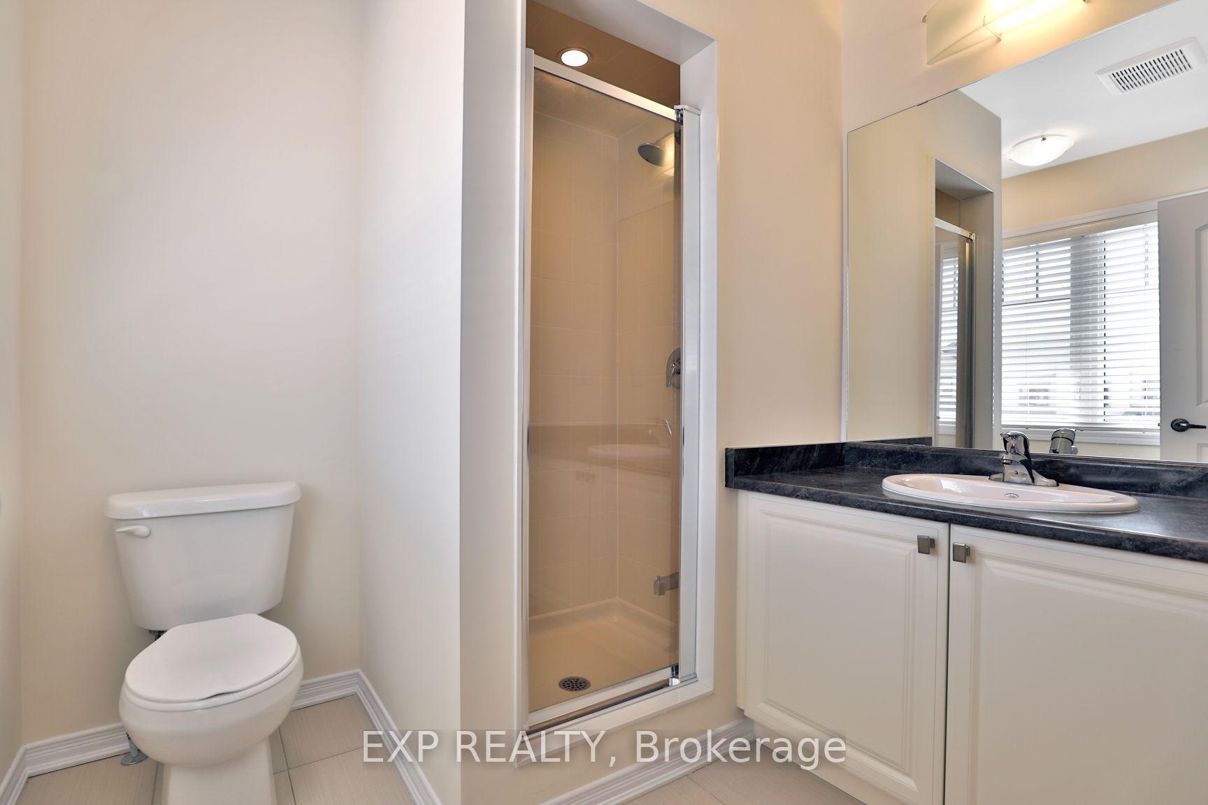 Photo 16 of 7 Pagebrook Crescent, Hamilton, Stoney Creek — HOMEH