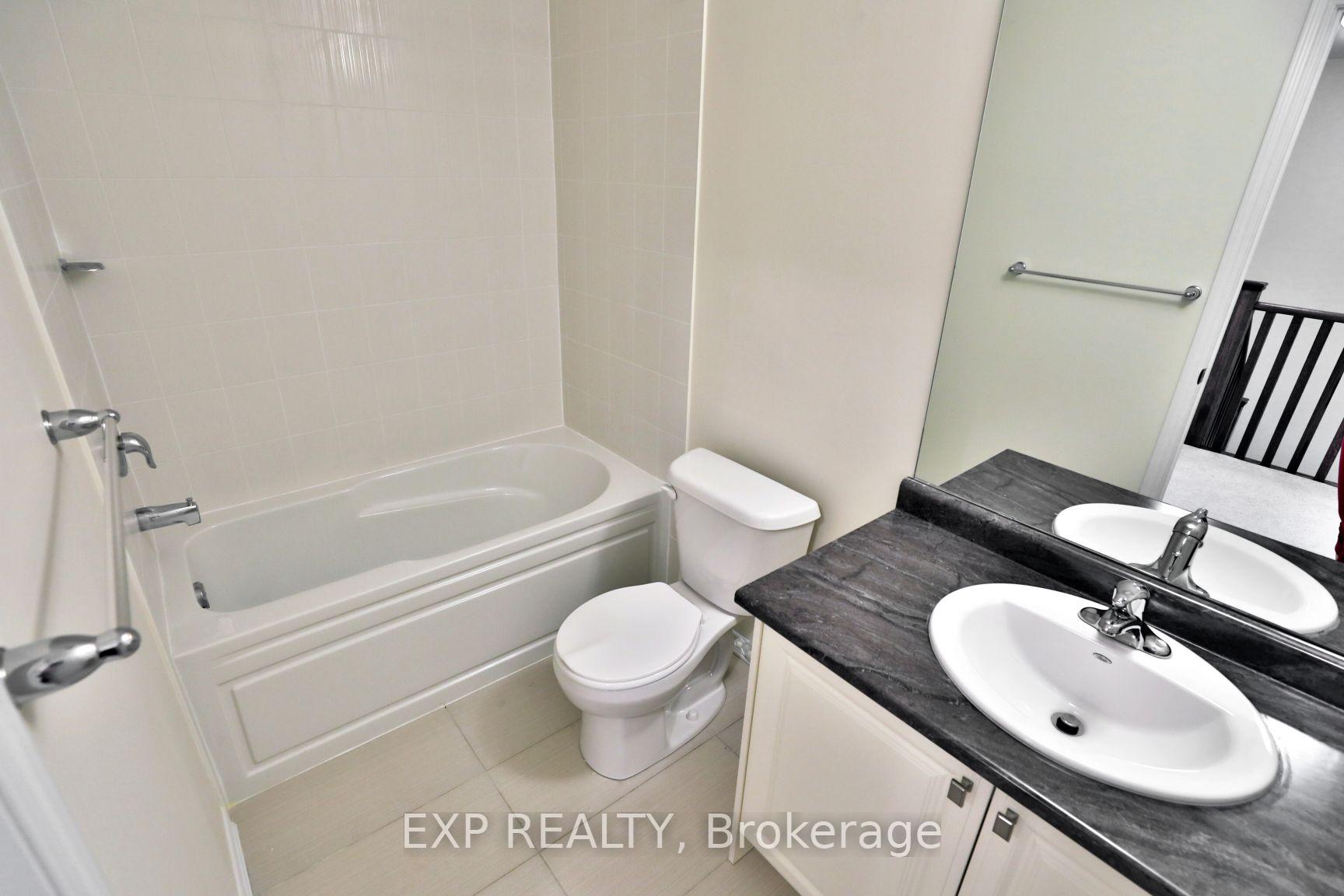 Photo 19 of 7 Pagebrook Crescent, Hamilton, Stoney Creek — HOMEH
