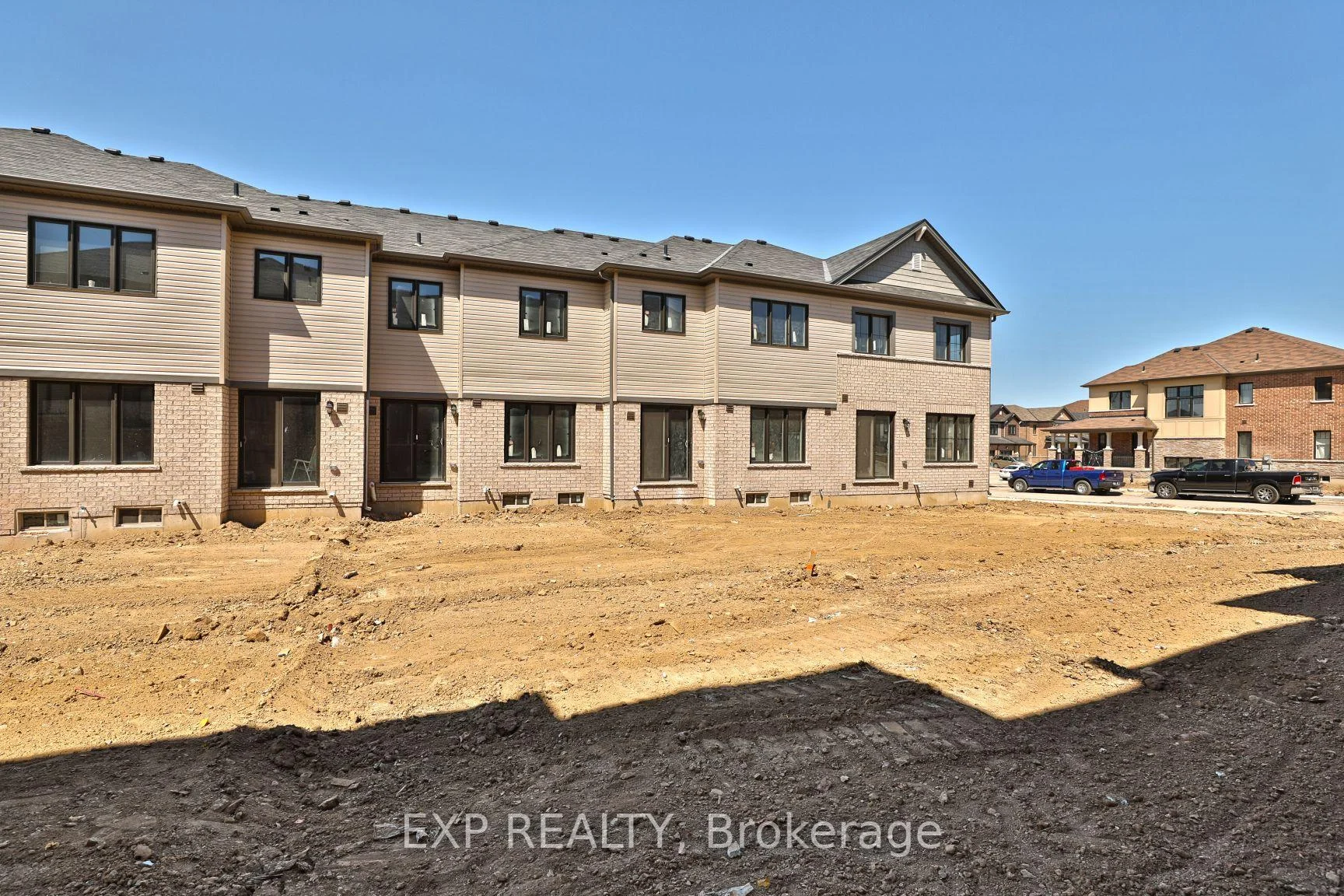Photo 26 of 7 Pagebrook Crescent, Hamilton, Stoney Creek — HOMEH
