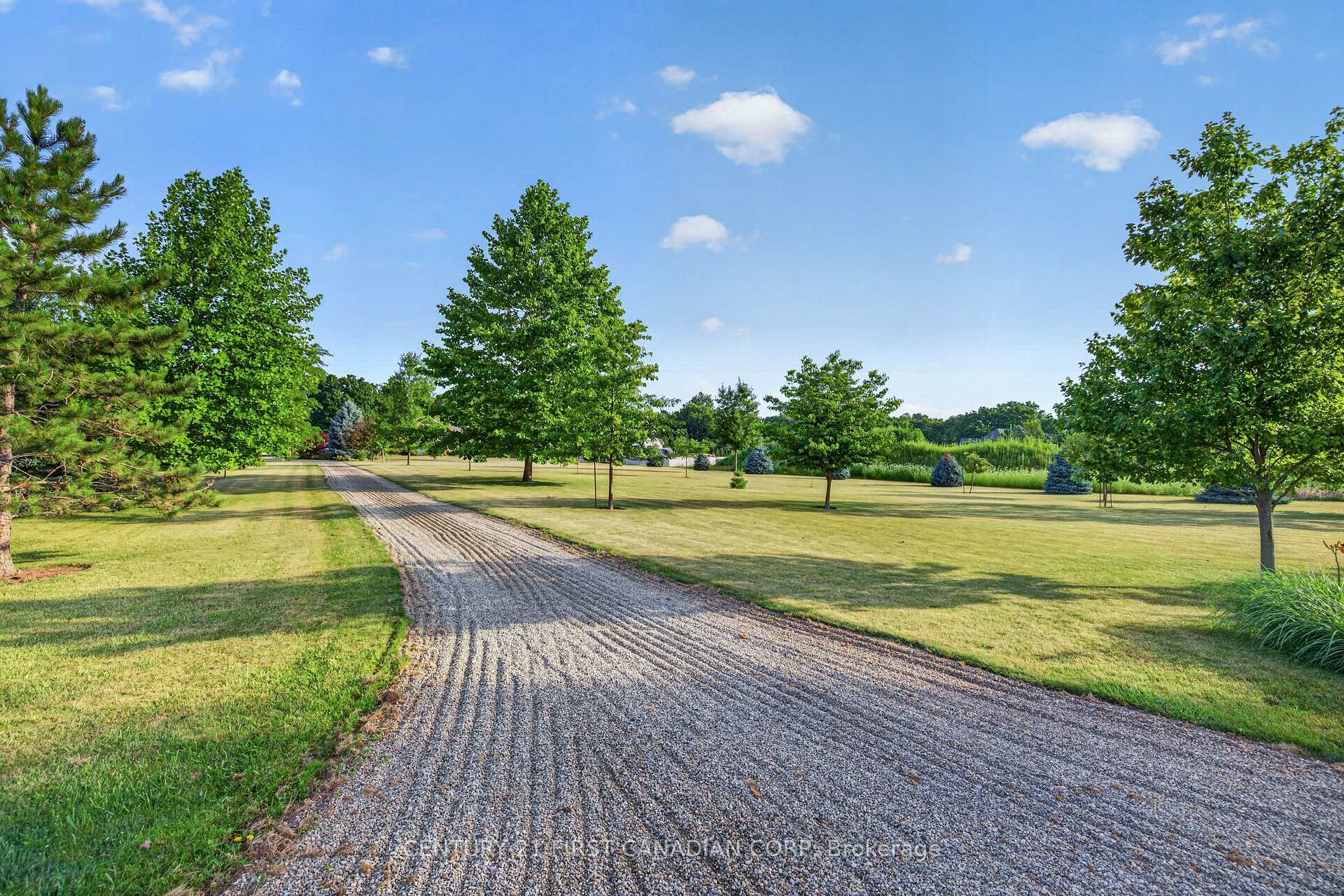Photo 7 of 10965 River Line, Chatham-Kent — HOMEH