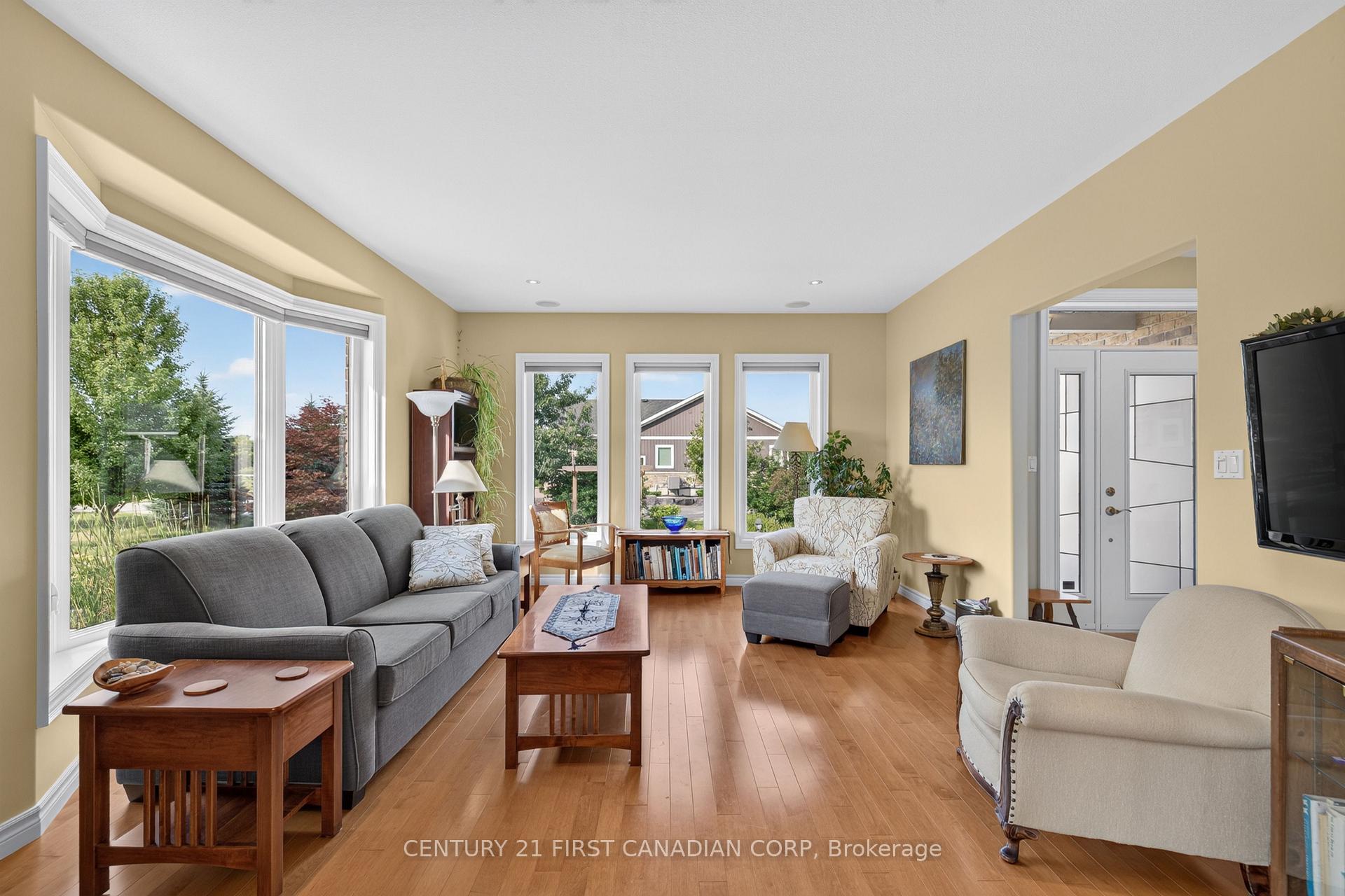 Photo 17 of 10965 River Line, Chatham-Kent — HOMEH