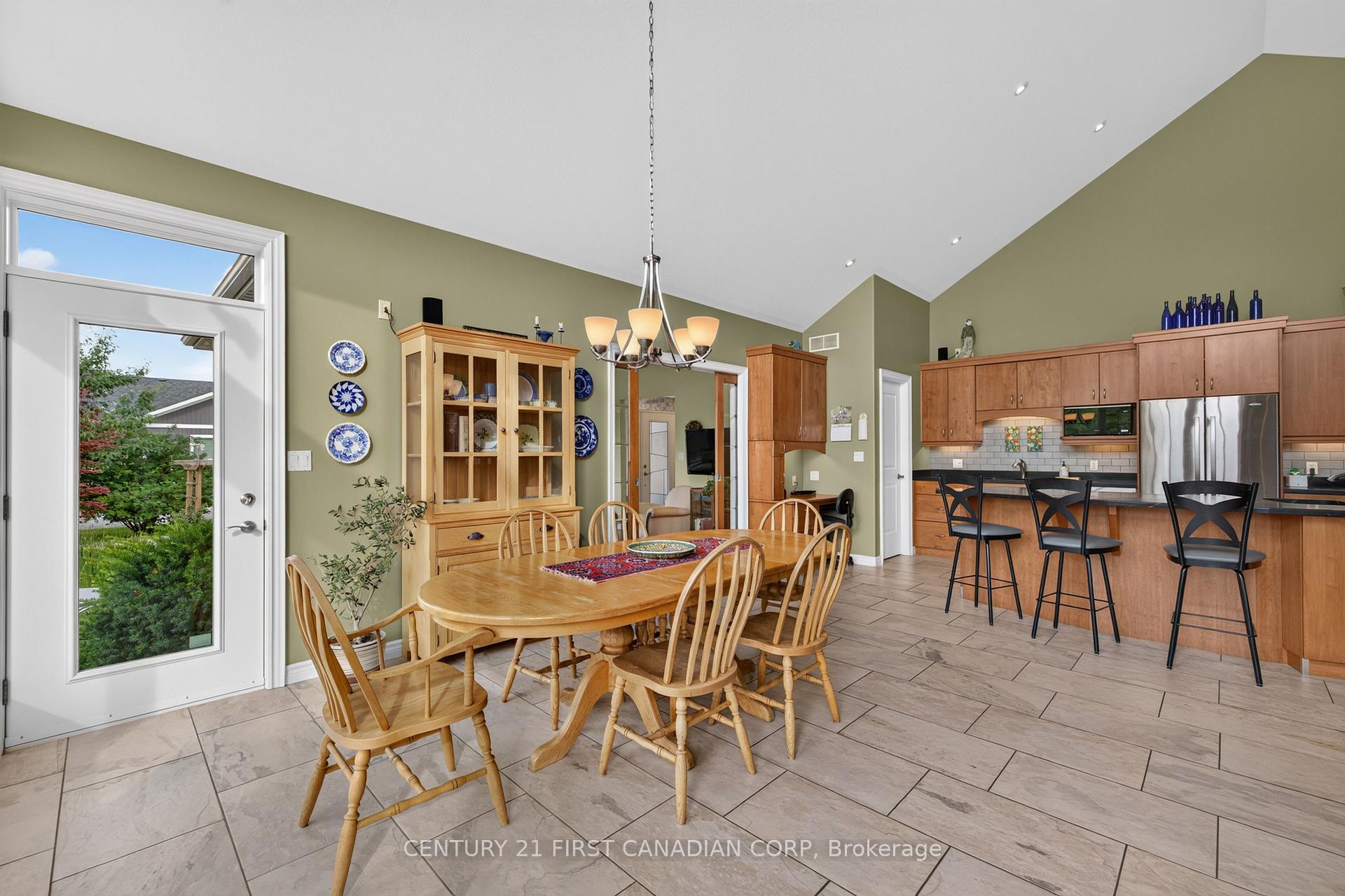 Photo 26 of 10965 River Line, Chatham-Kent — HOMEH