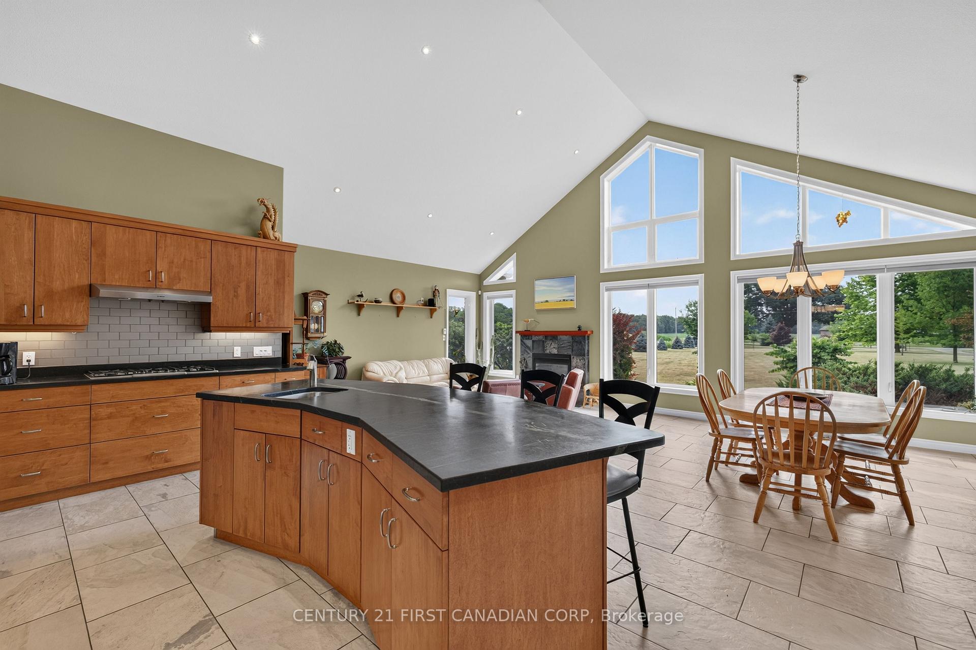 Photo 30 of 10965 River Line, Chatham-Kent — HOMEH