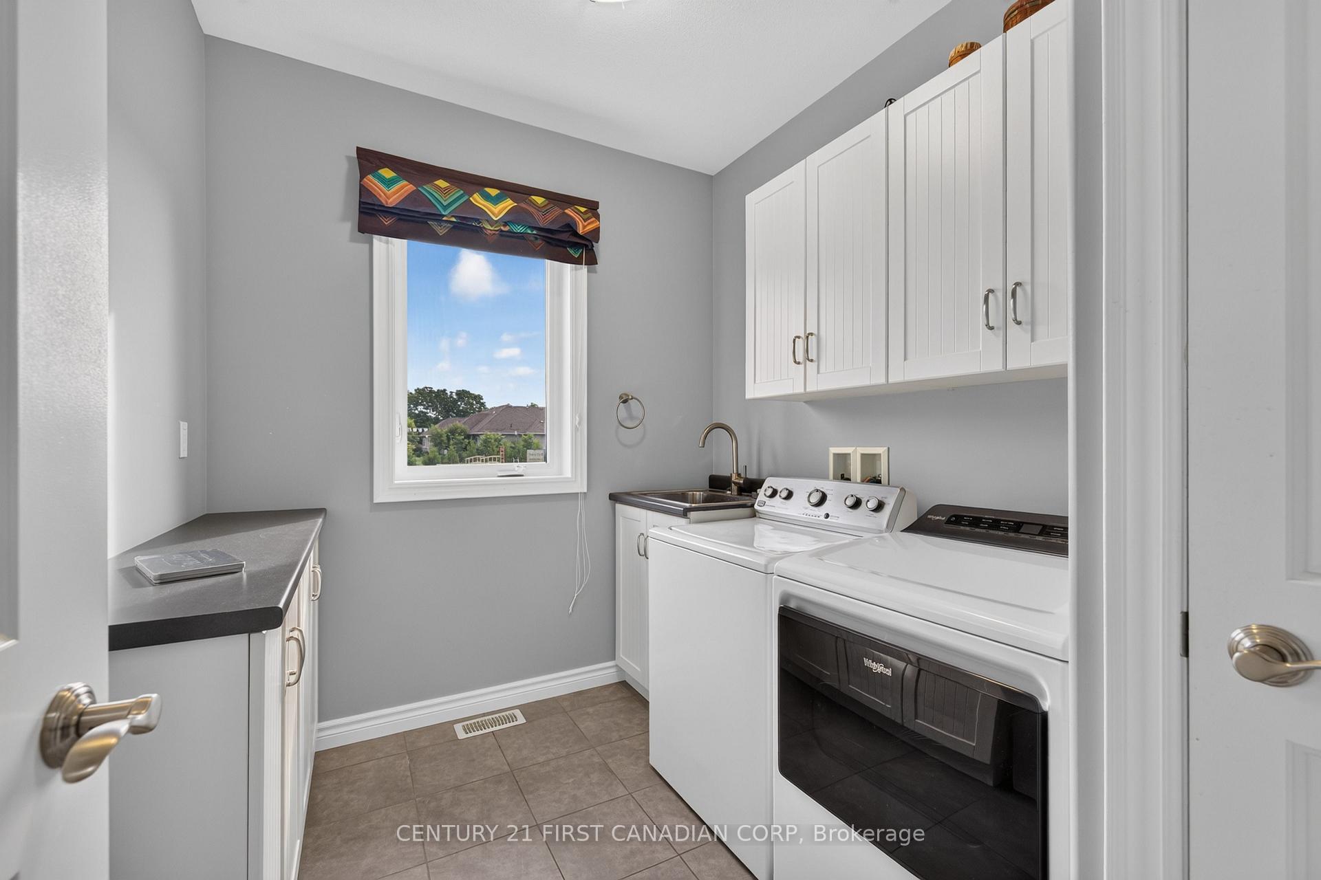 Photo 49 of 10965 River Line, Chatham-Kent — HOMEH